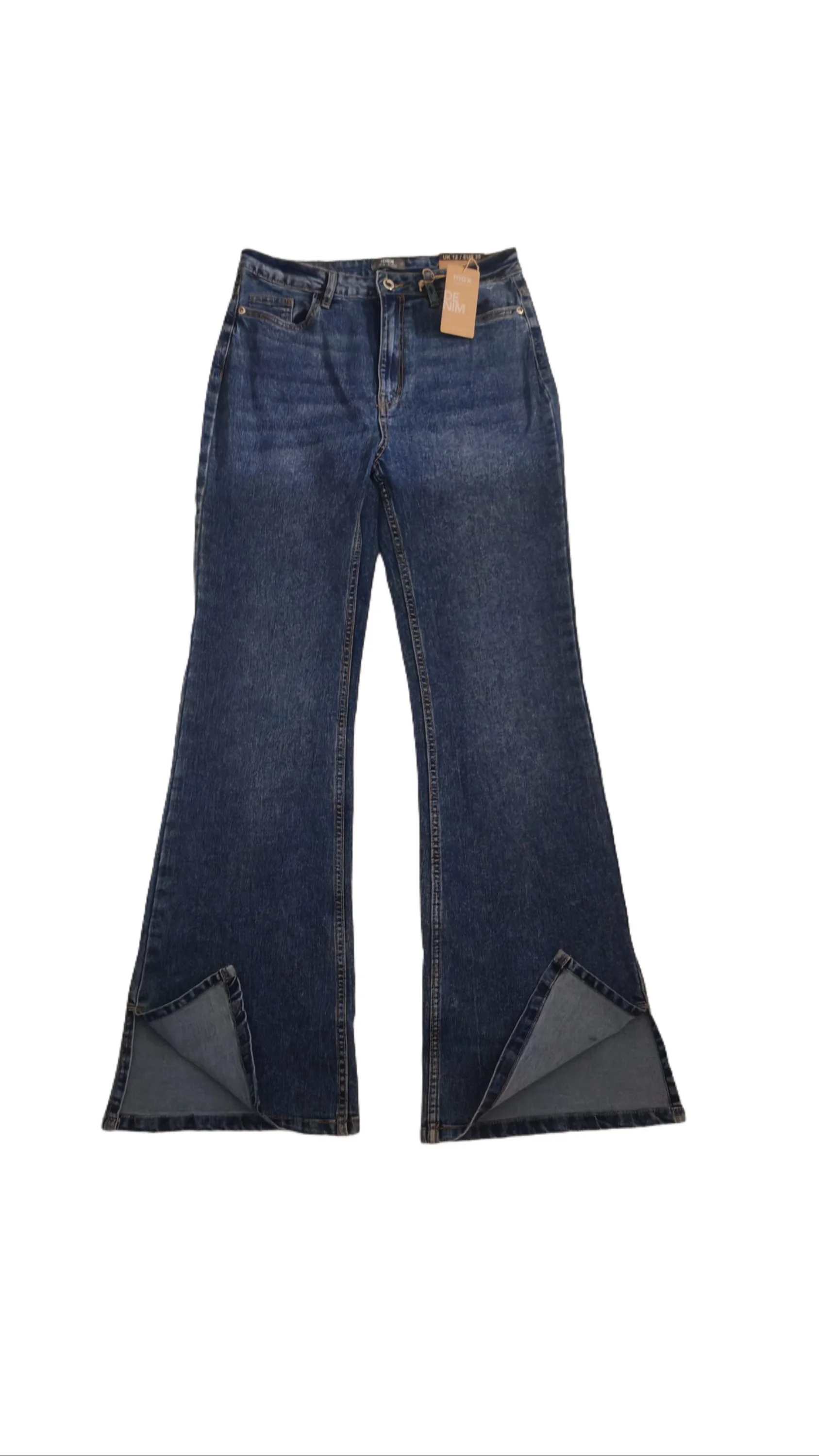 Max Jeans, size M / 38 / 10, photo 1