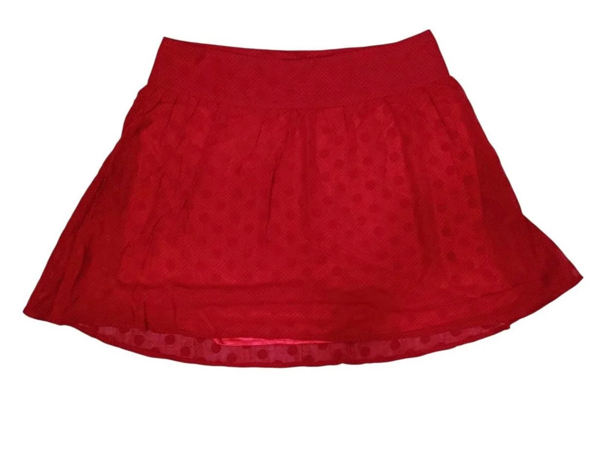 Skirts, size S / 36 / 8, photo 1