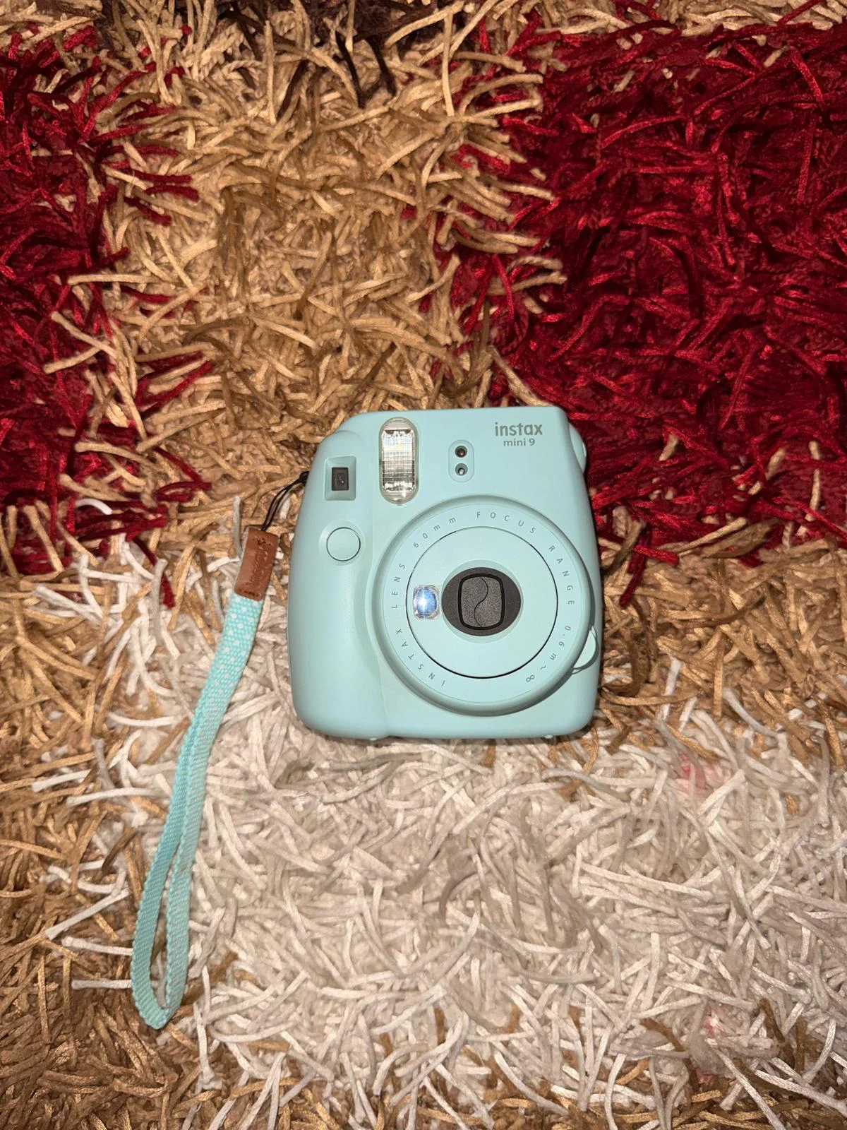 FUJIFILM Digital Cameras, size Other, photo 1