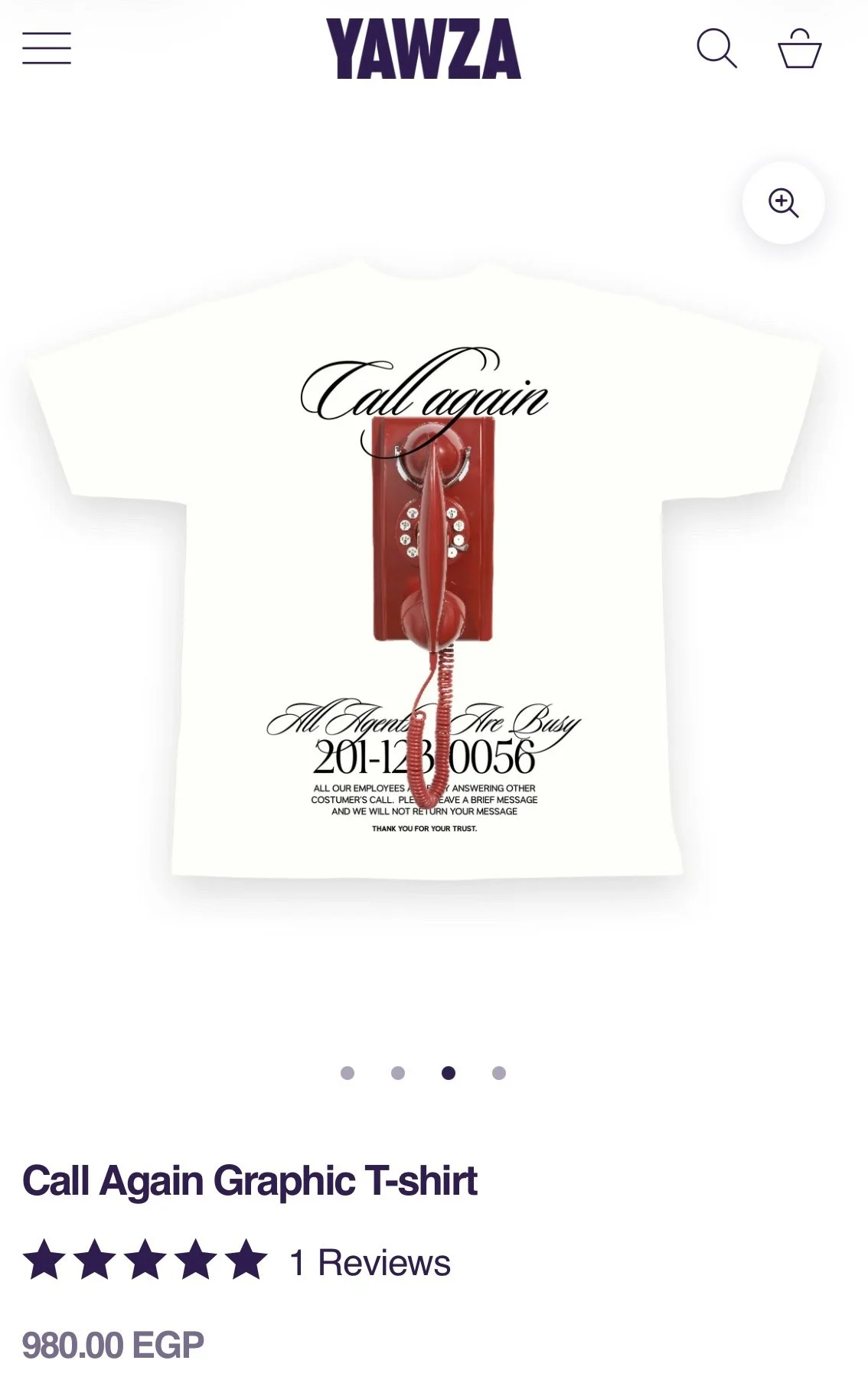 Local T-shirts, size M / 38 / 10, photo 1
