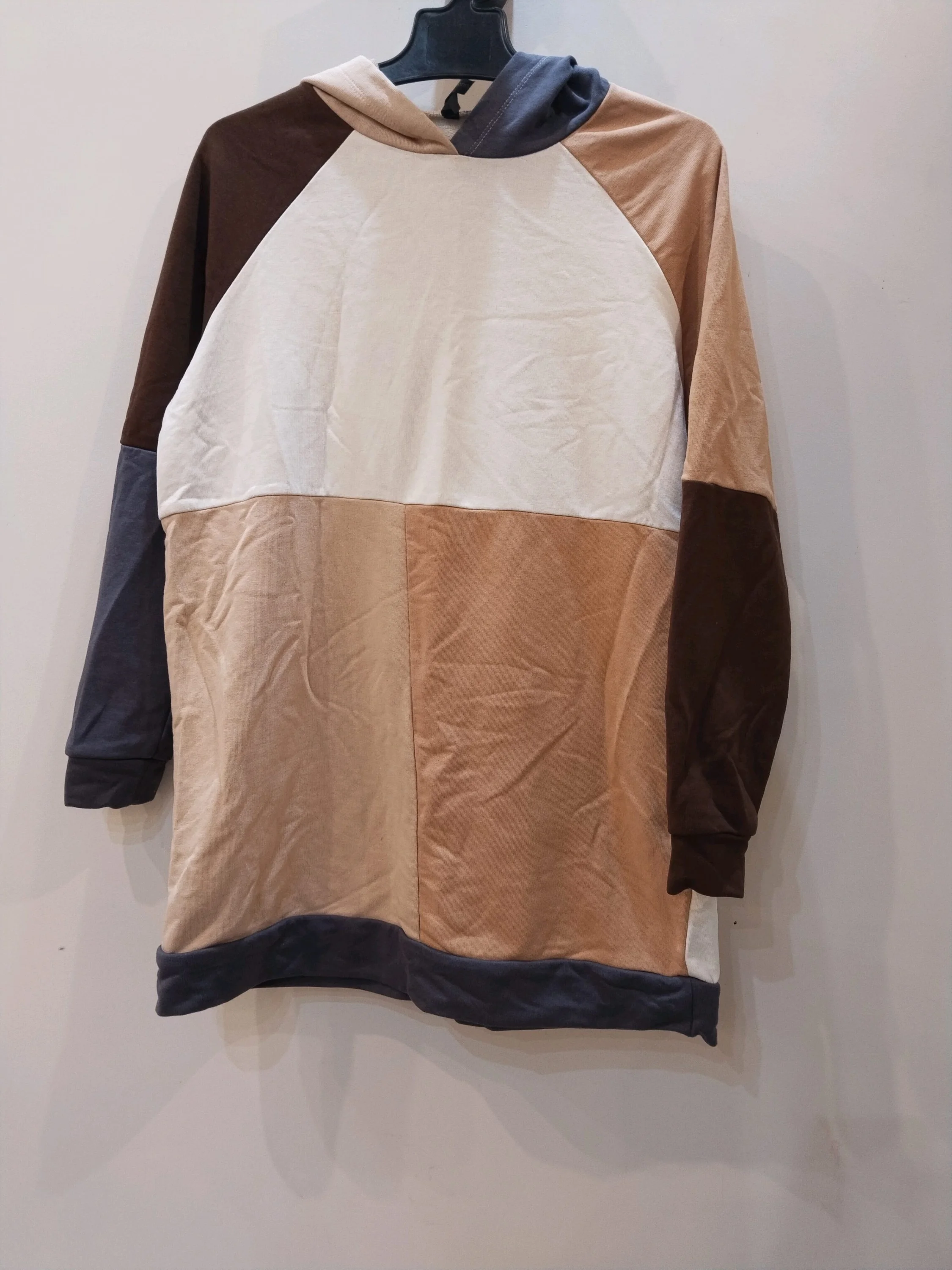 Defacto Hoodies, size S / 36 / 8, photo 1