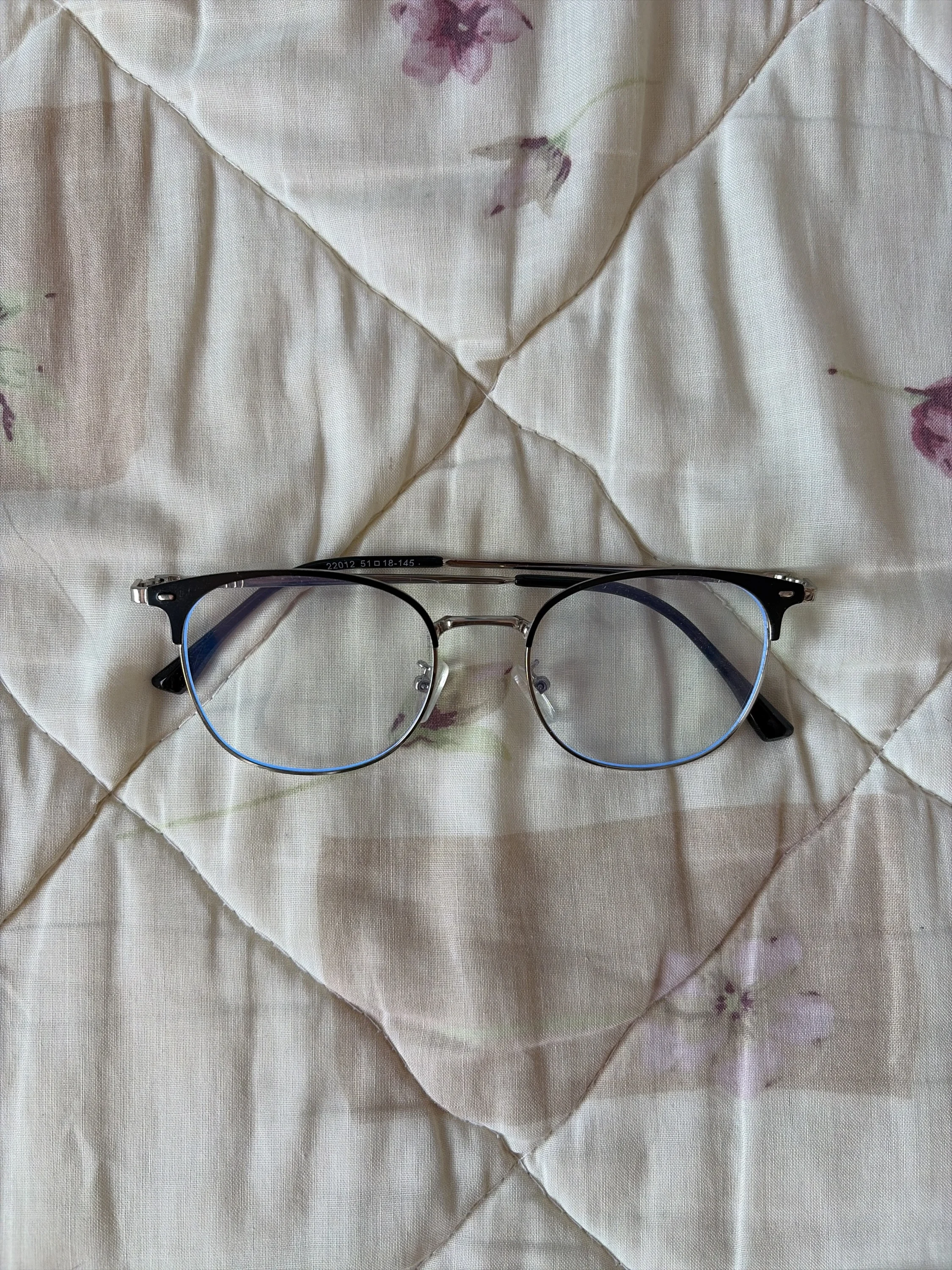 Sunglasses, size Other, photo 1