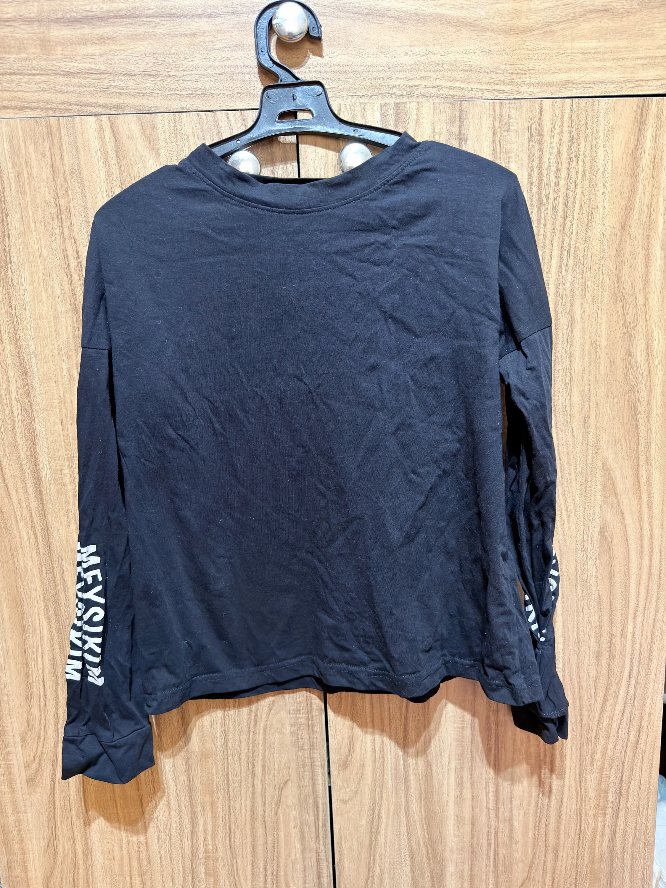 Local T-shirts, size L / 40 / 12, photo 1
