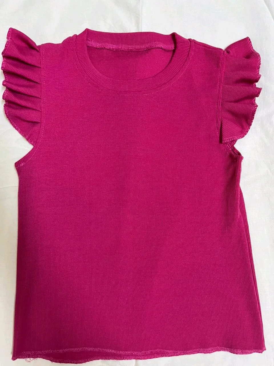 Shirts, size XS / 34 / 6, photo 1