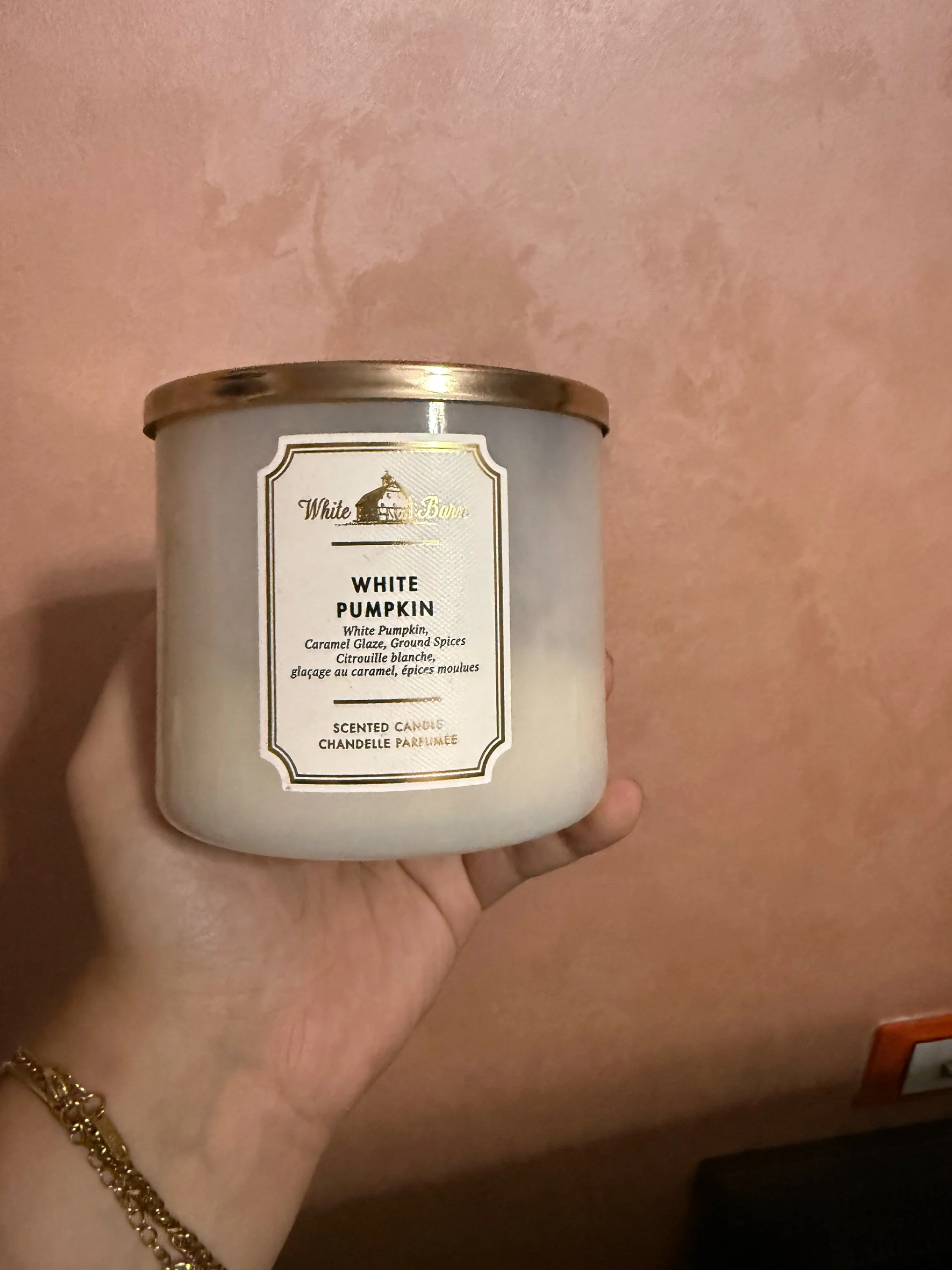 Bath and Body Works Mugs, Candles & Small Decor, size XL, photo 1
