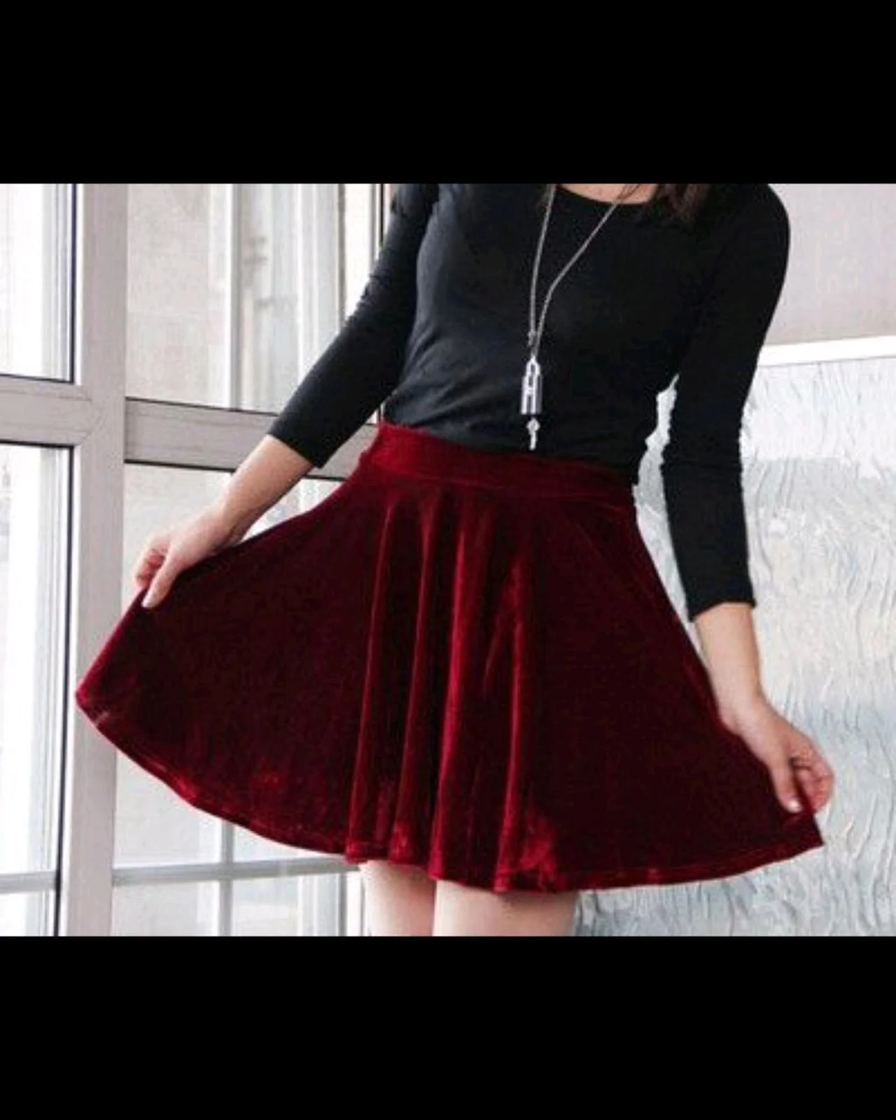 Skirts, size M / 38 / 10, photo 1