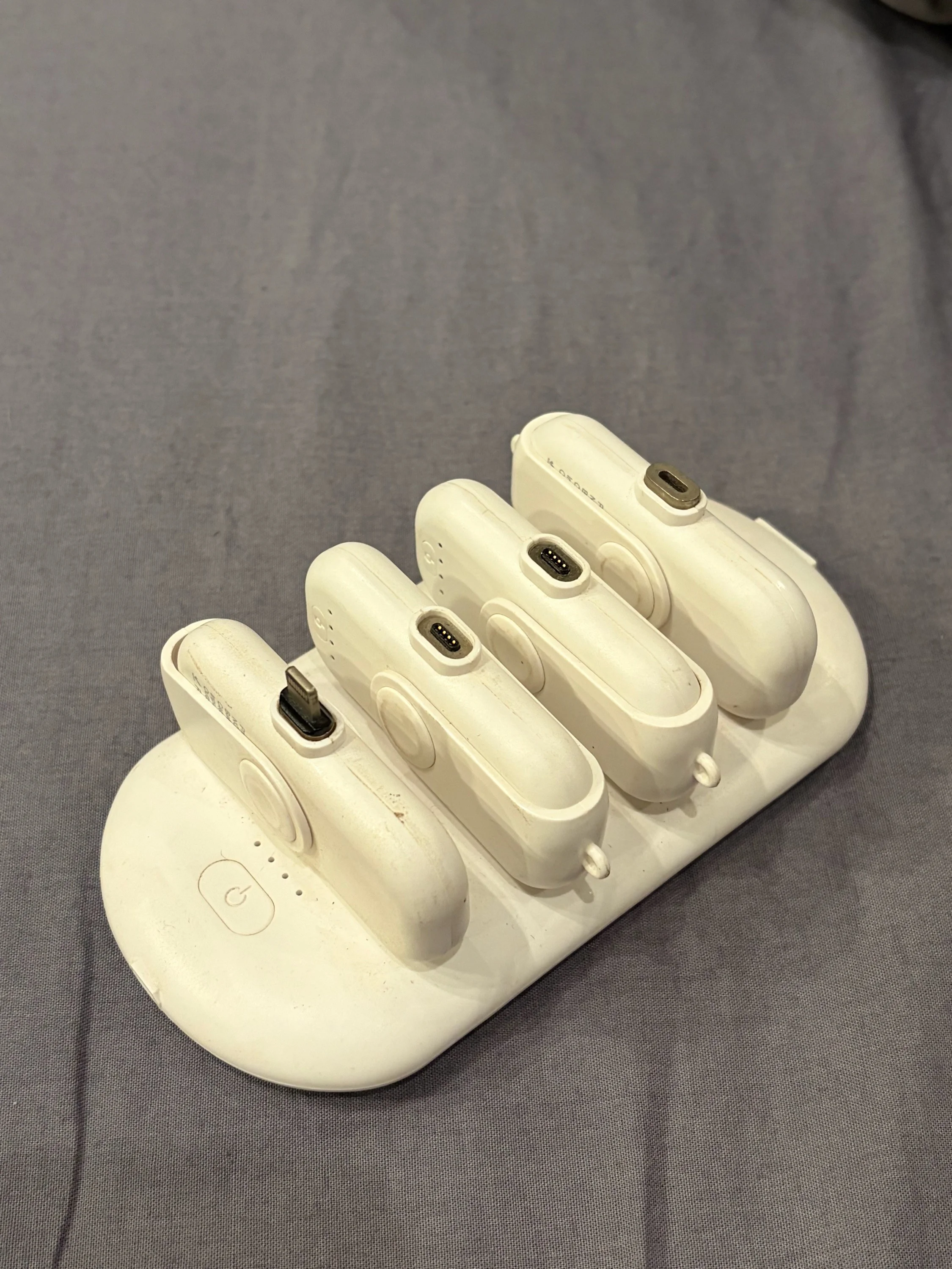 Power Accessories, size Other, photo 1