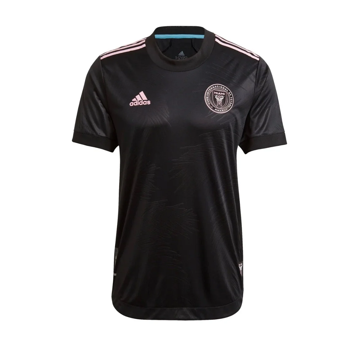 adidas T-shirts, size M, photo 1