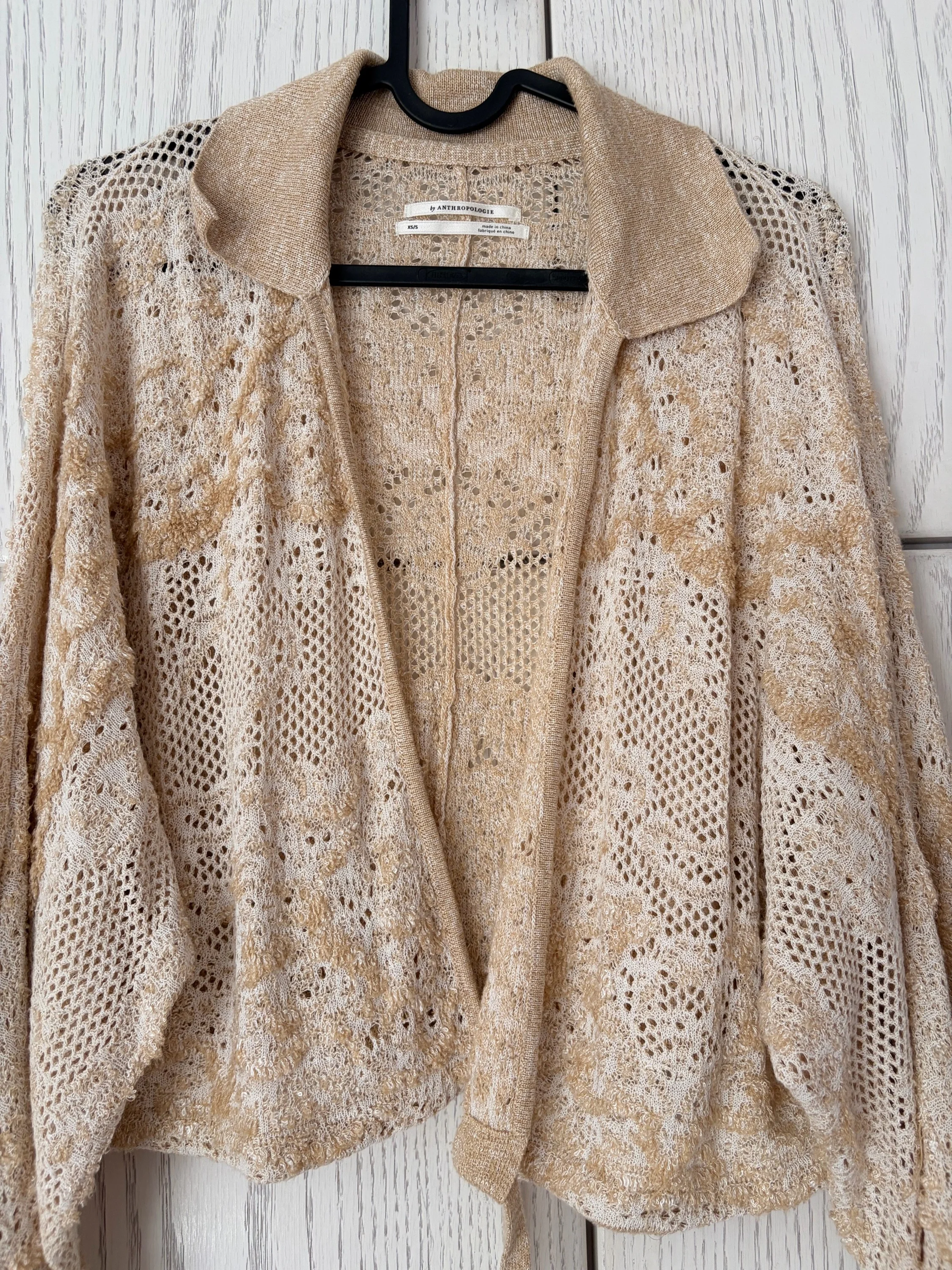 Sweaters & Pullovers, size S / 36 / 8, photo 1