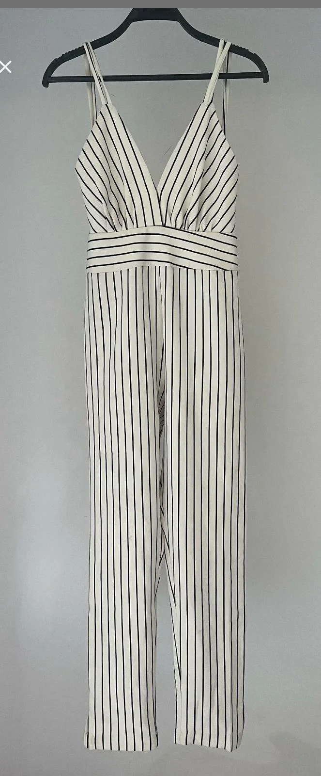 Jumpsuits, size S / 36 / 8, photo 1