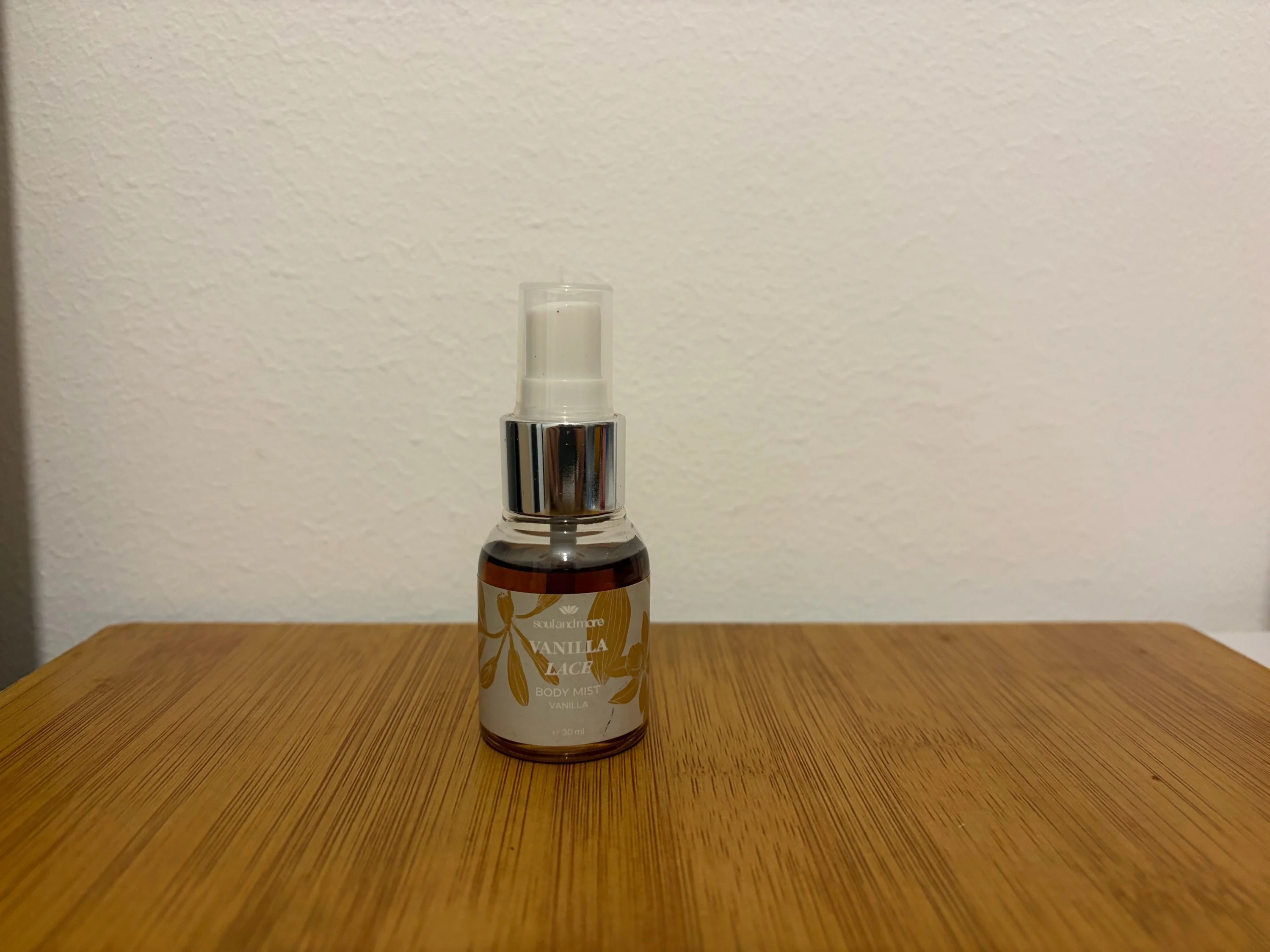 local brands Perfume, size Other, photo 1
