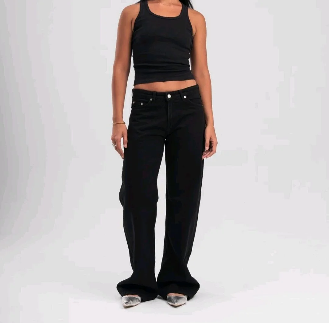 Local Jeans, size XS / 34 / 6, photo 1