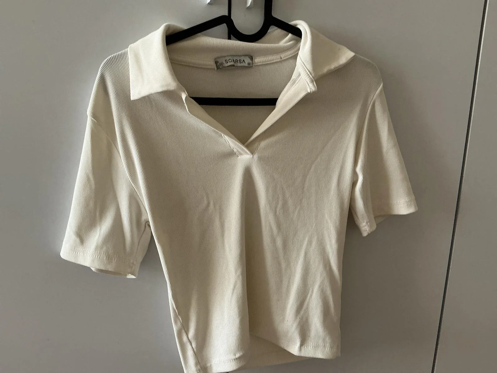 Crop Tops, size M / 38 / 10, photo 1