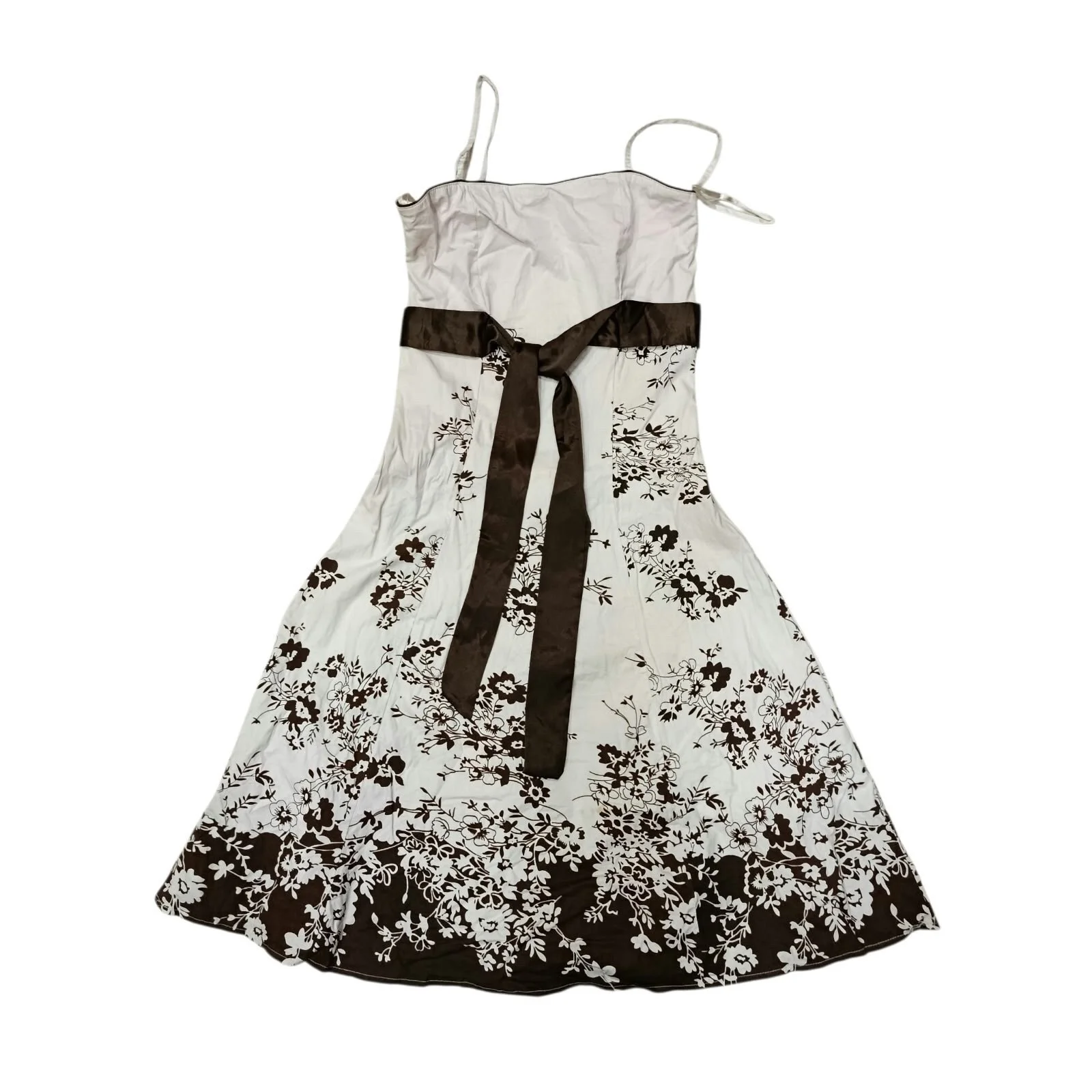 Midi Dresses, size XS / 34 / 6, photo 1