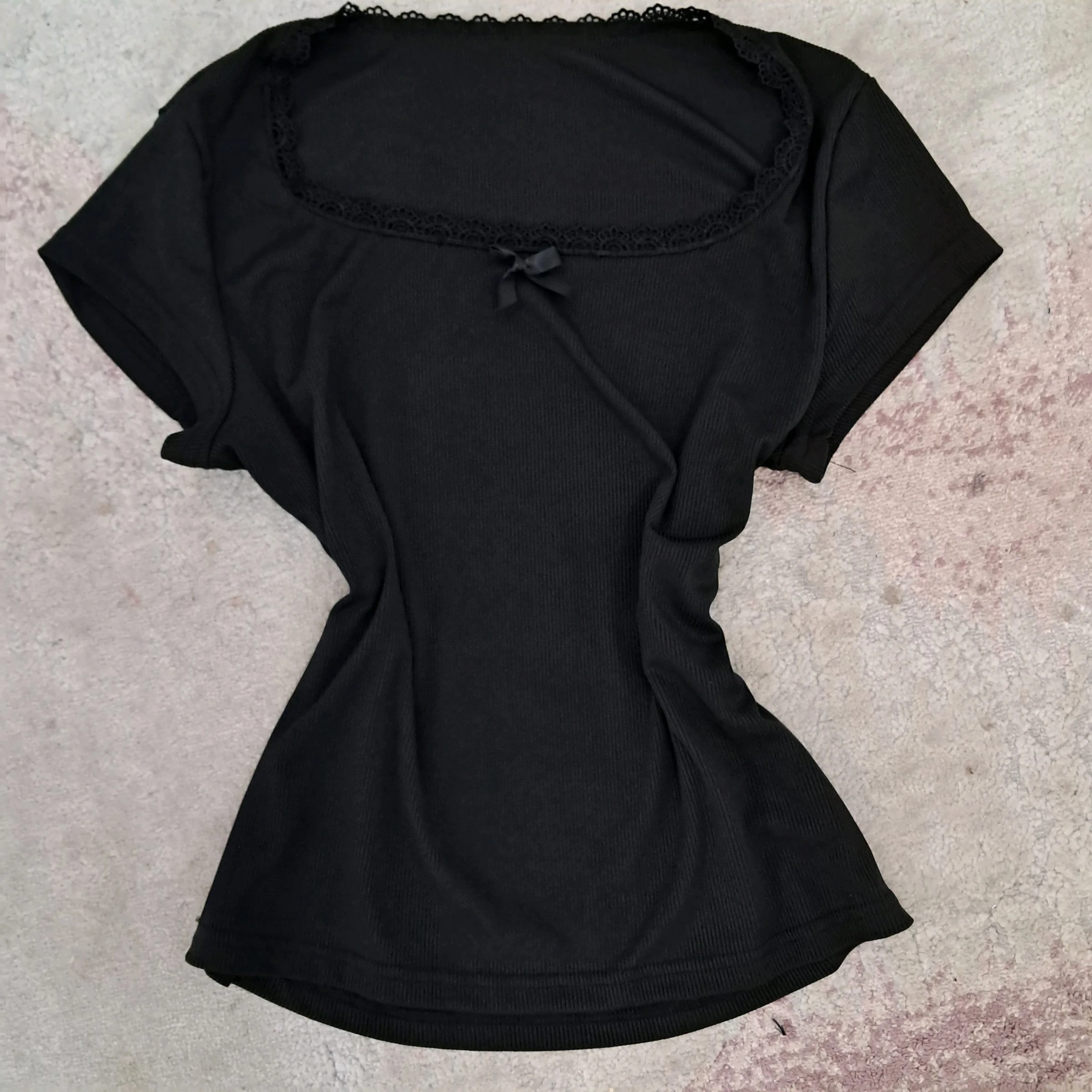 Blouses, size M / 38 / 10, photo 1