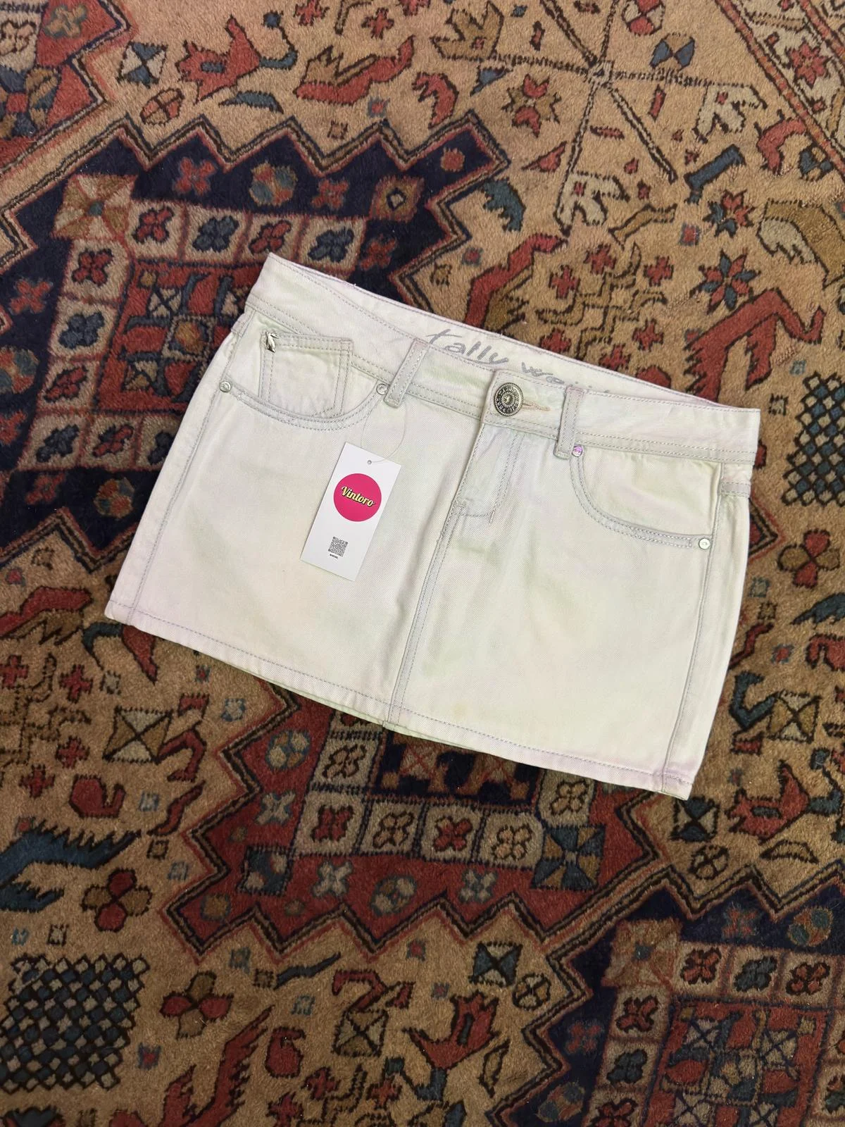 Tally Weijl Skirts, size Other, photo 1