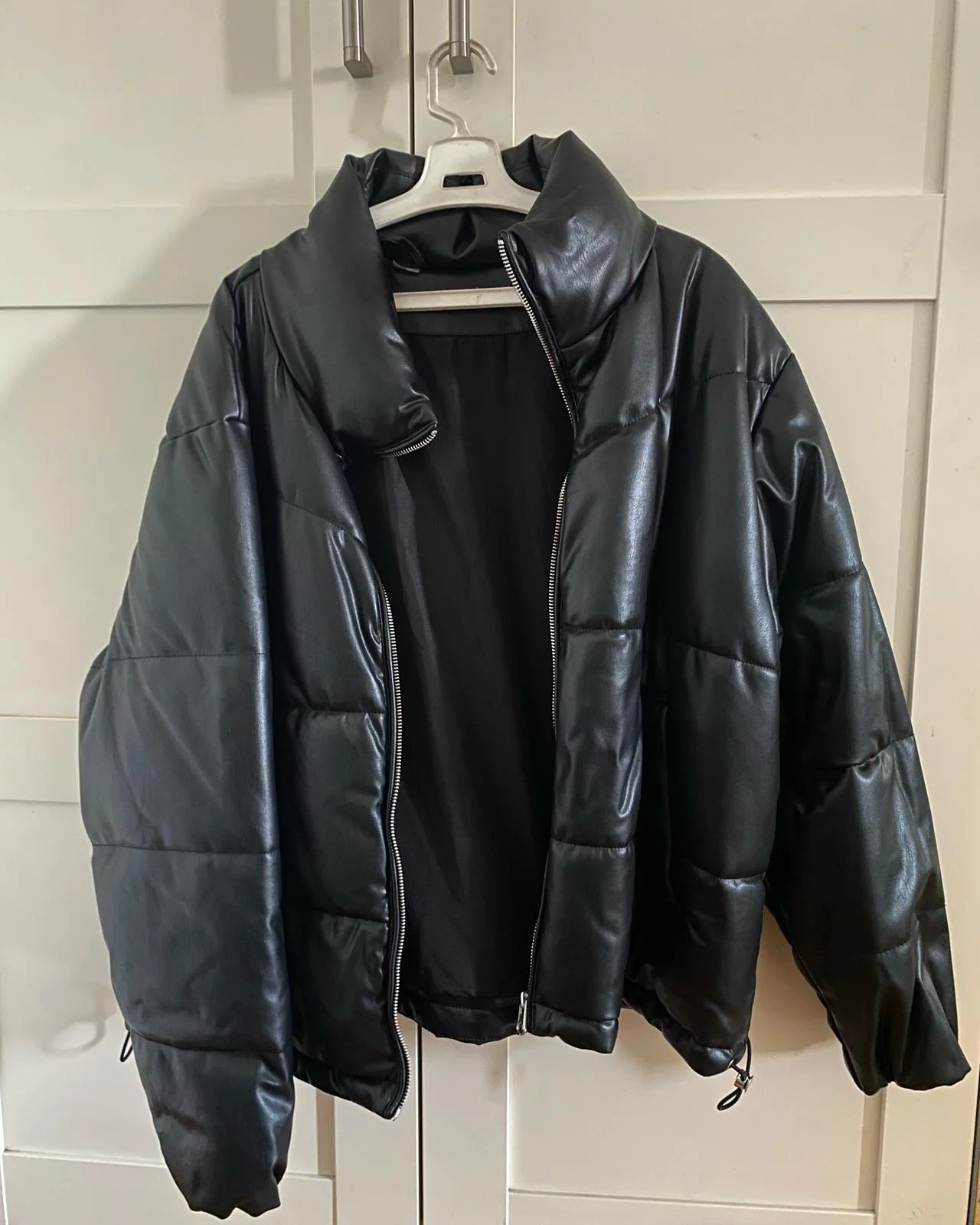 H&M Jackets, size L / 40 / 12, photo 1