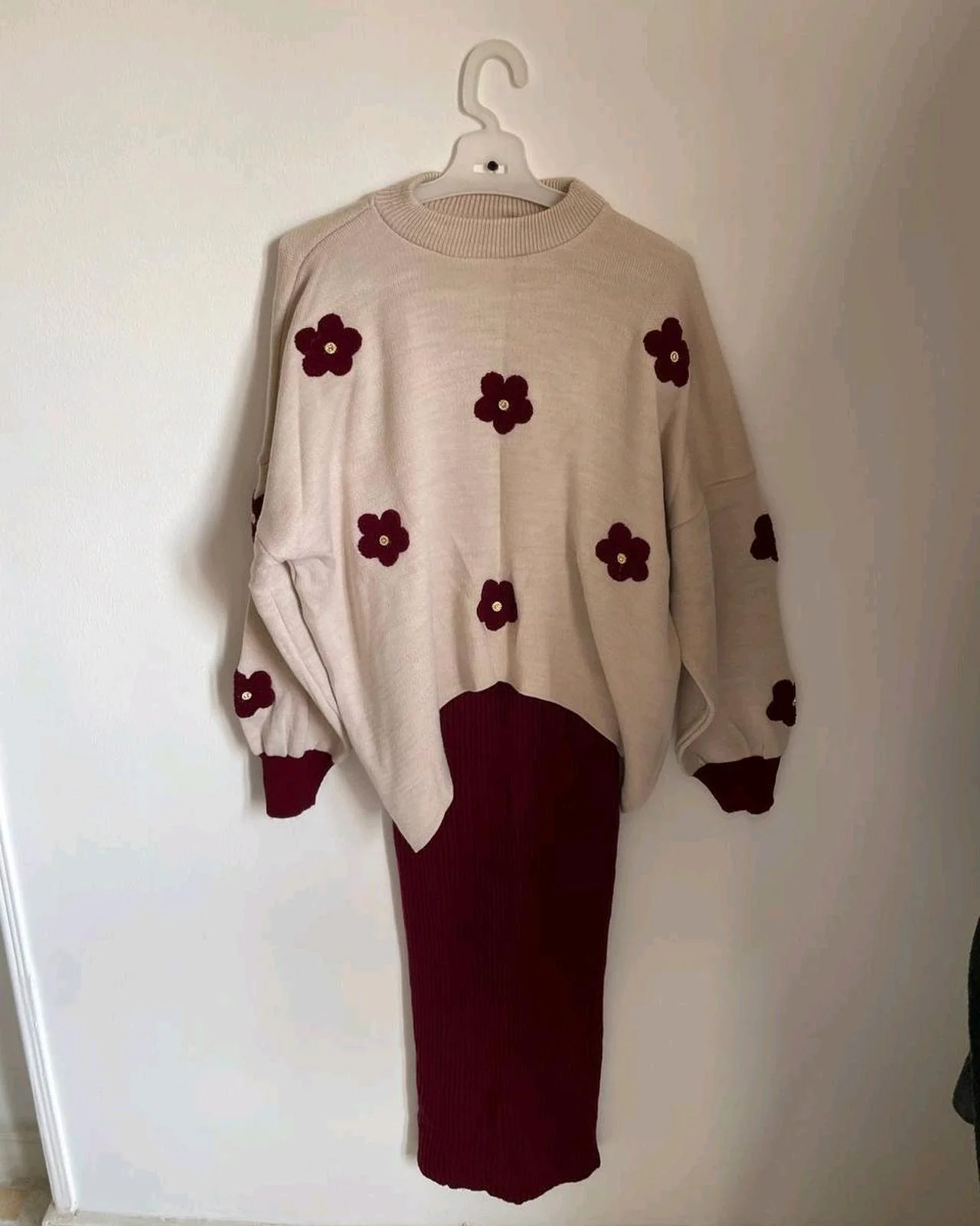 Maxi Dresses, size L / 40 / 12, photo 1