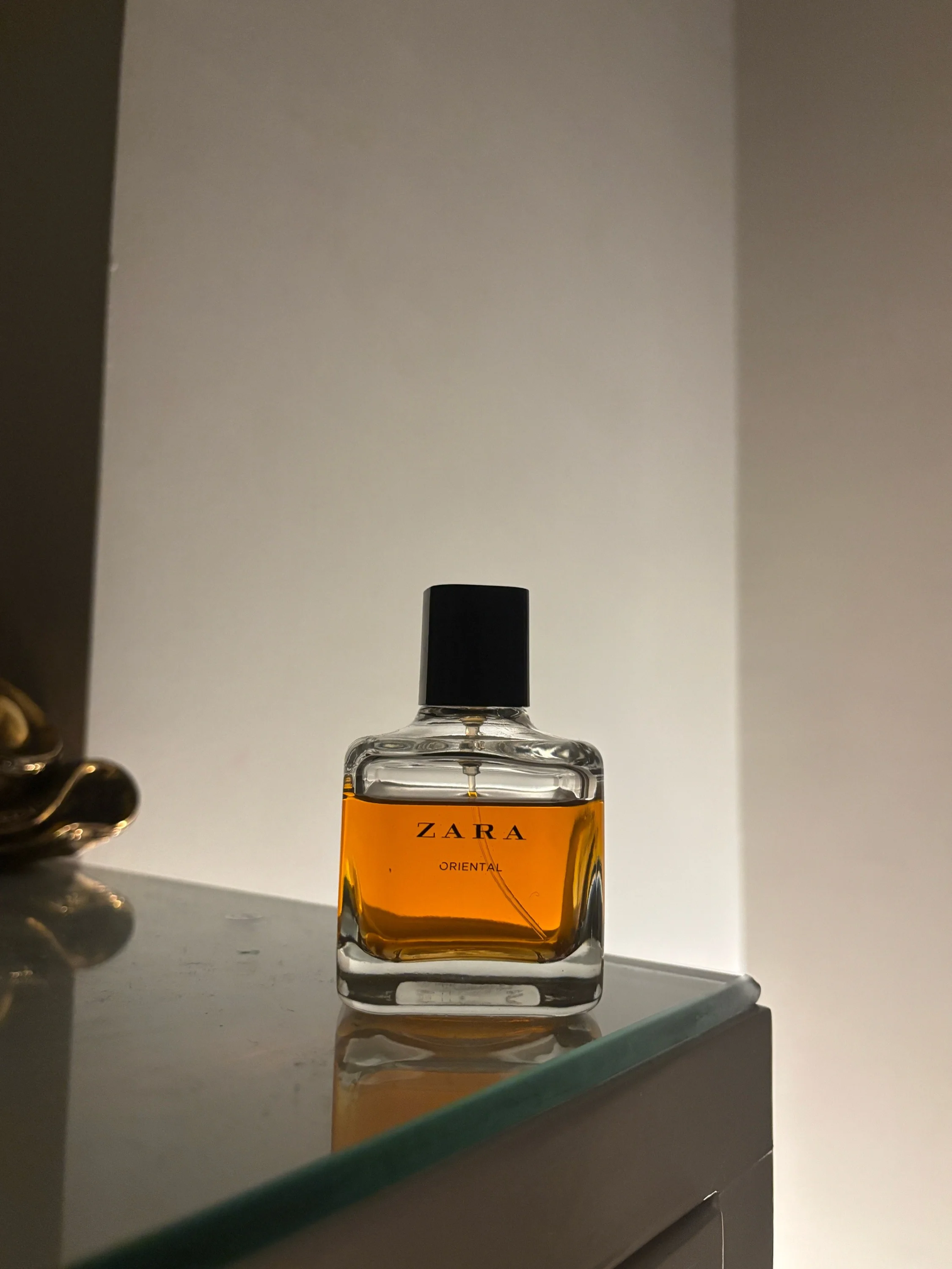 Zara Perfume, size Other, photo 1