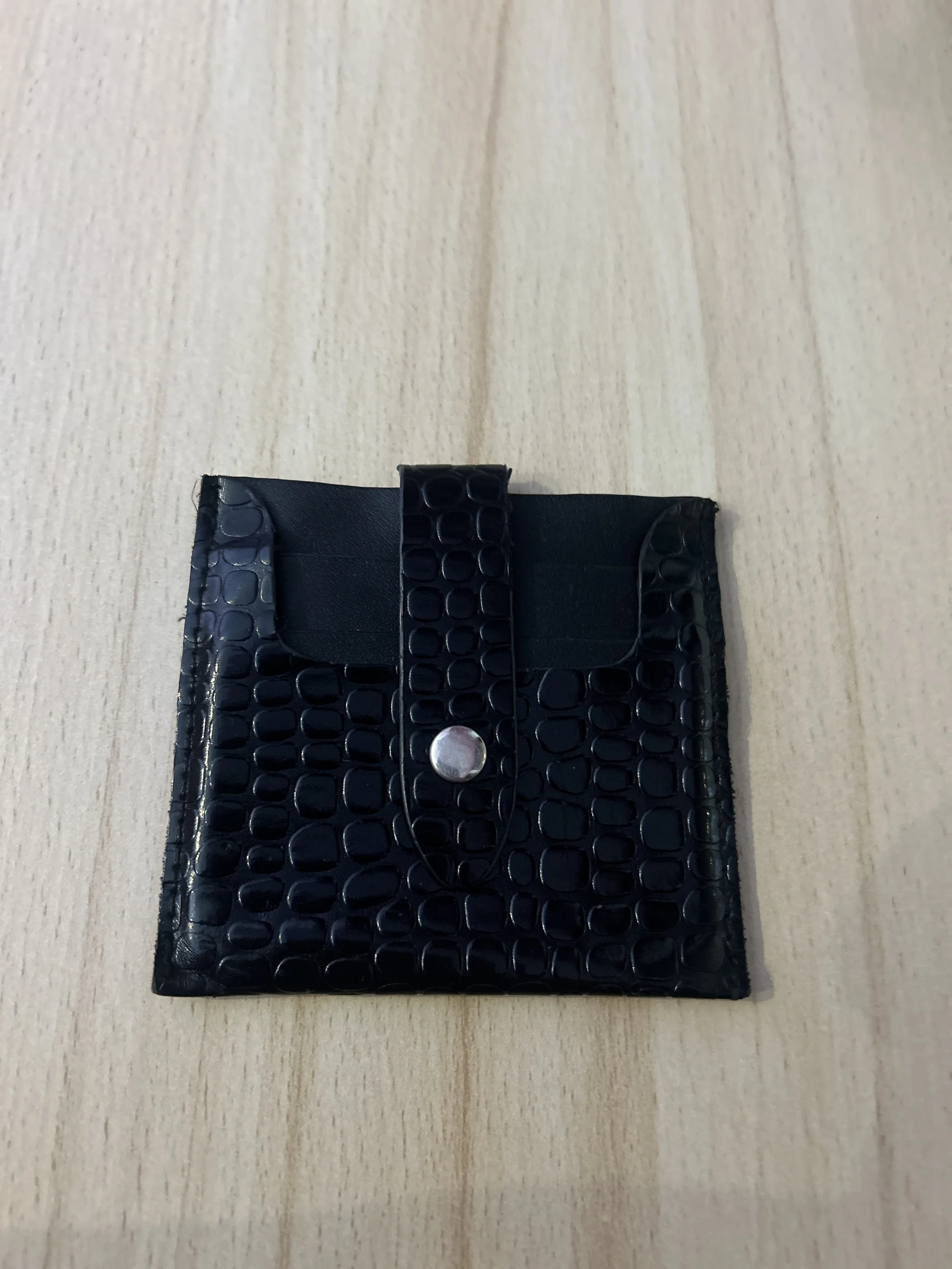 Phone Cases, size Other, photo 1