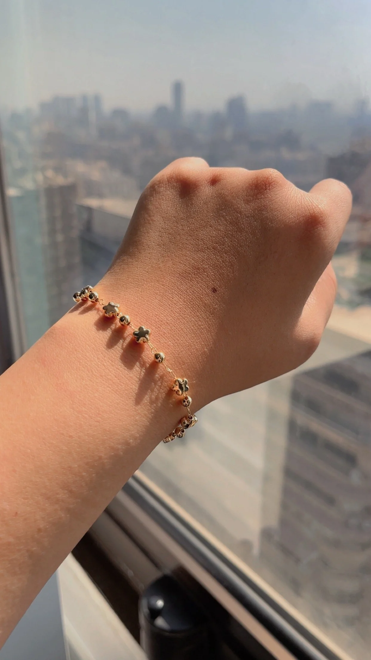 Bracelets, size Other, photo 1