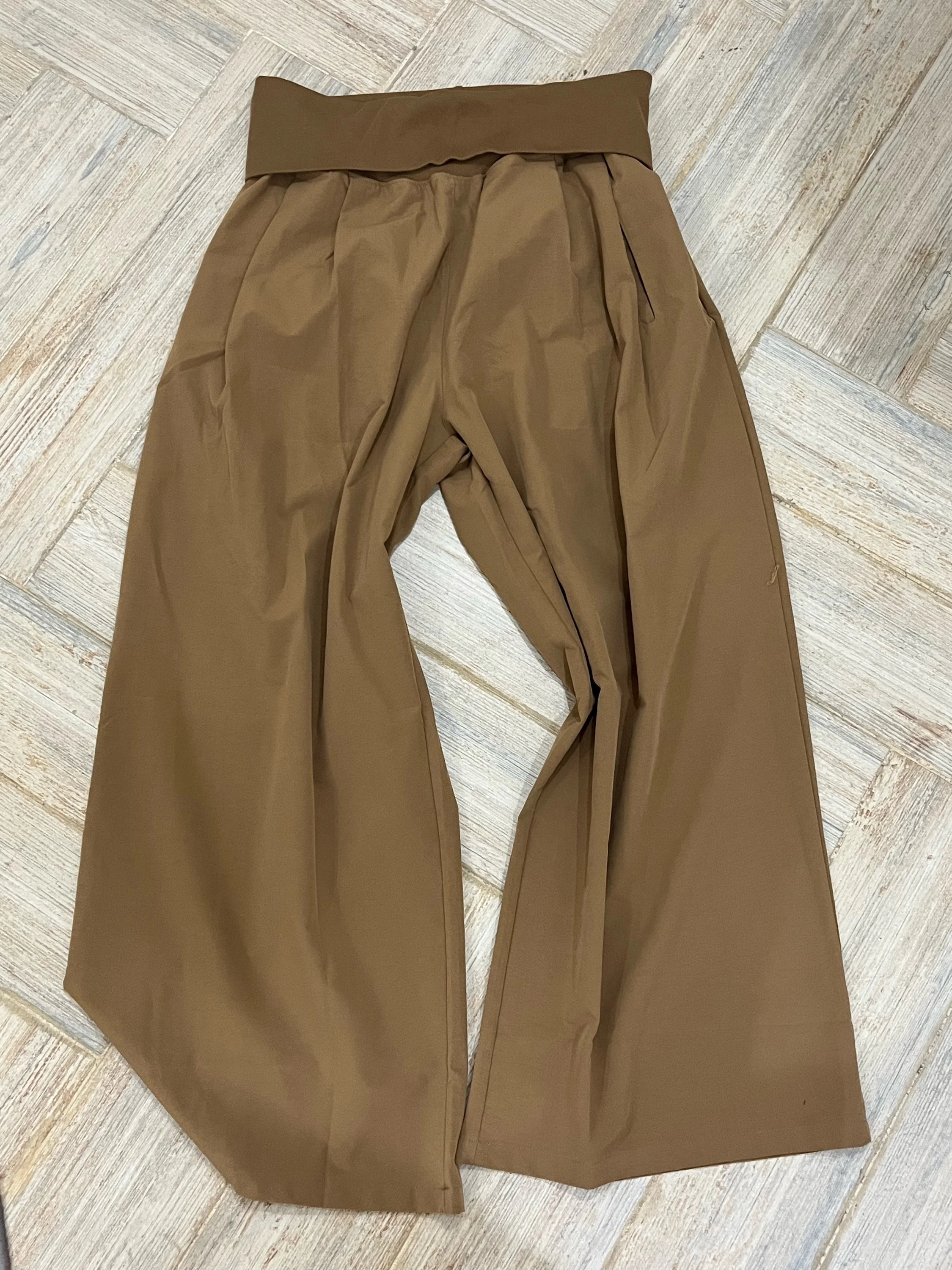RAViN Pants, size L / 40 / 12, photo 1