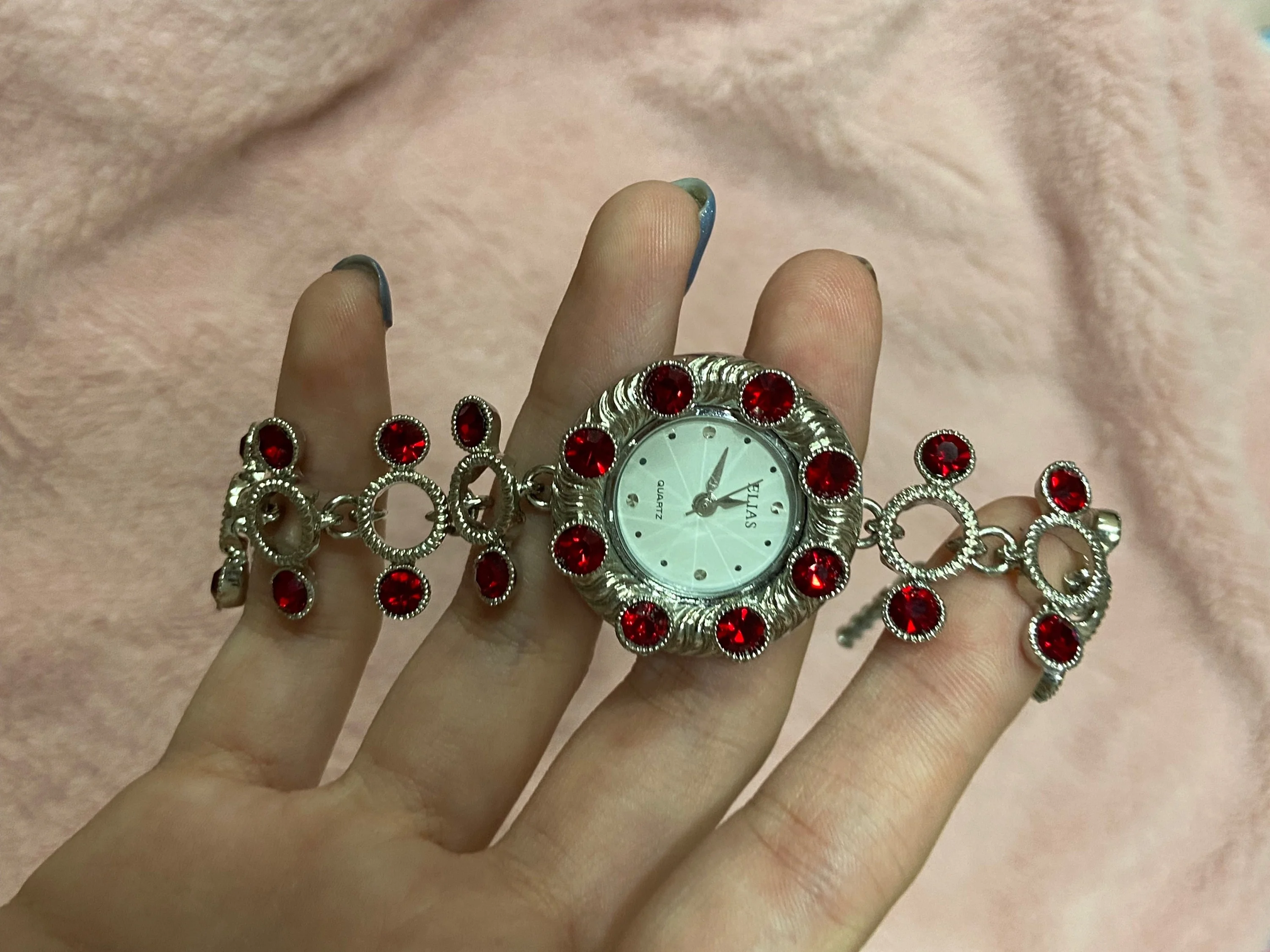 Watches, size Other, photo 1