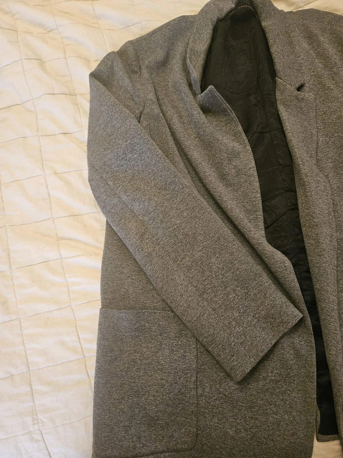 Zara Blazers, size M / 38 / 10, photo 1