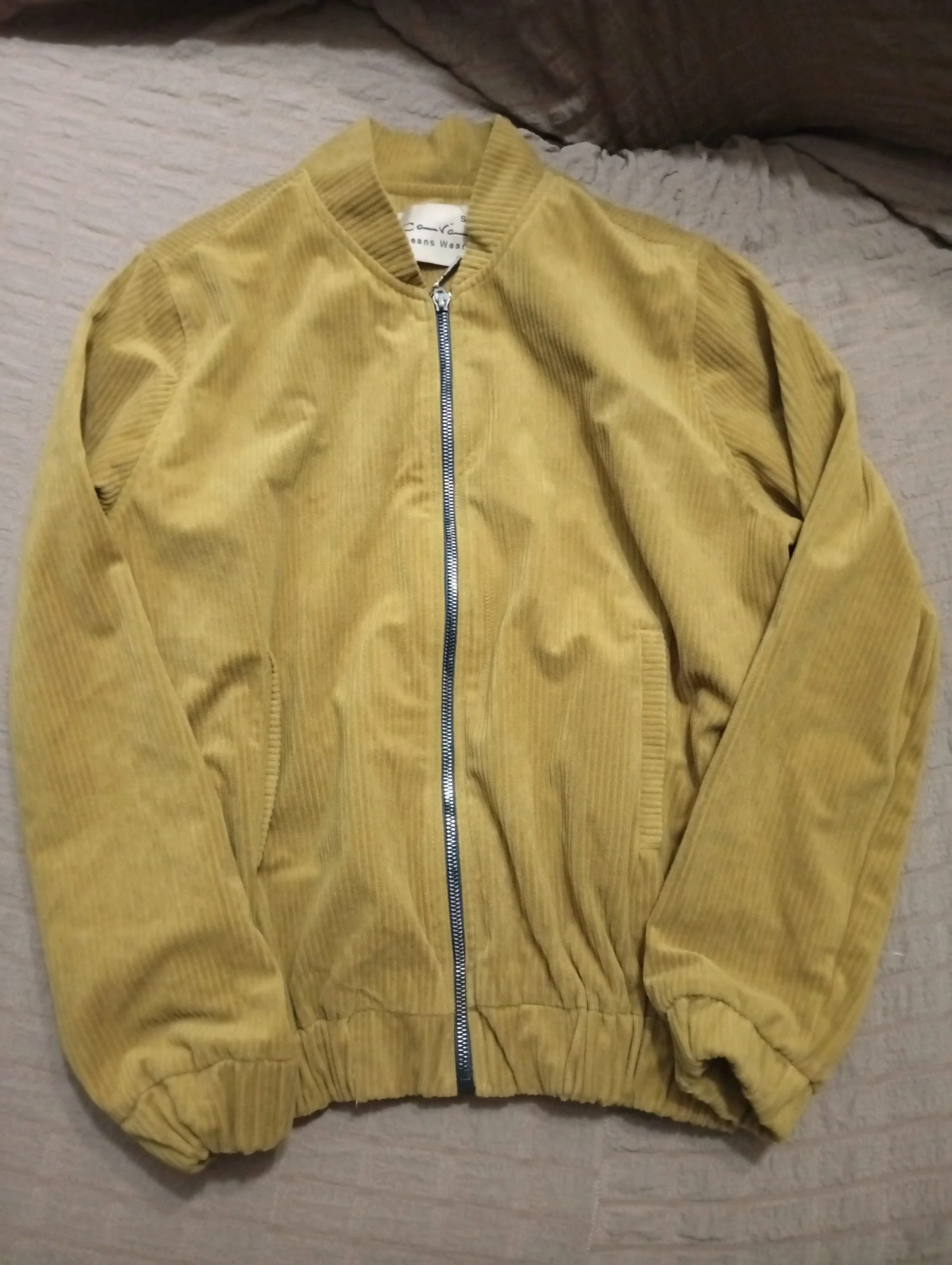 Jackets, size Other, photo 1