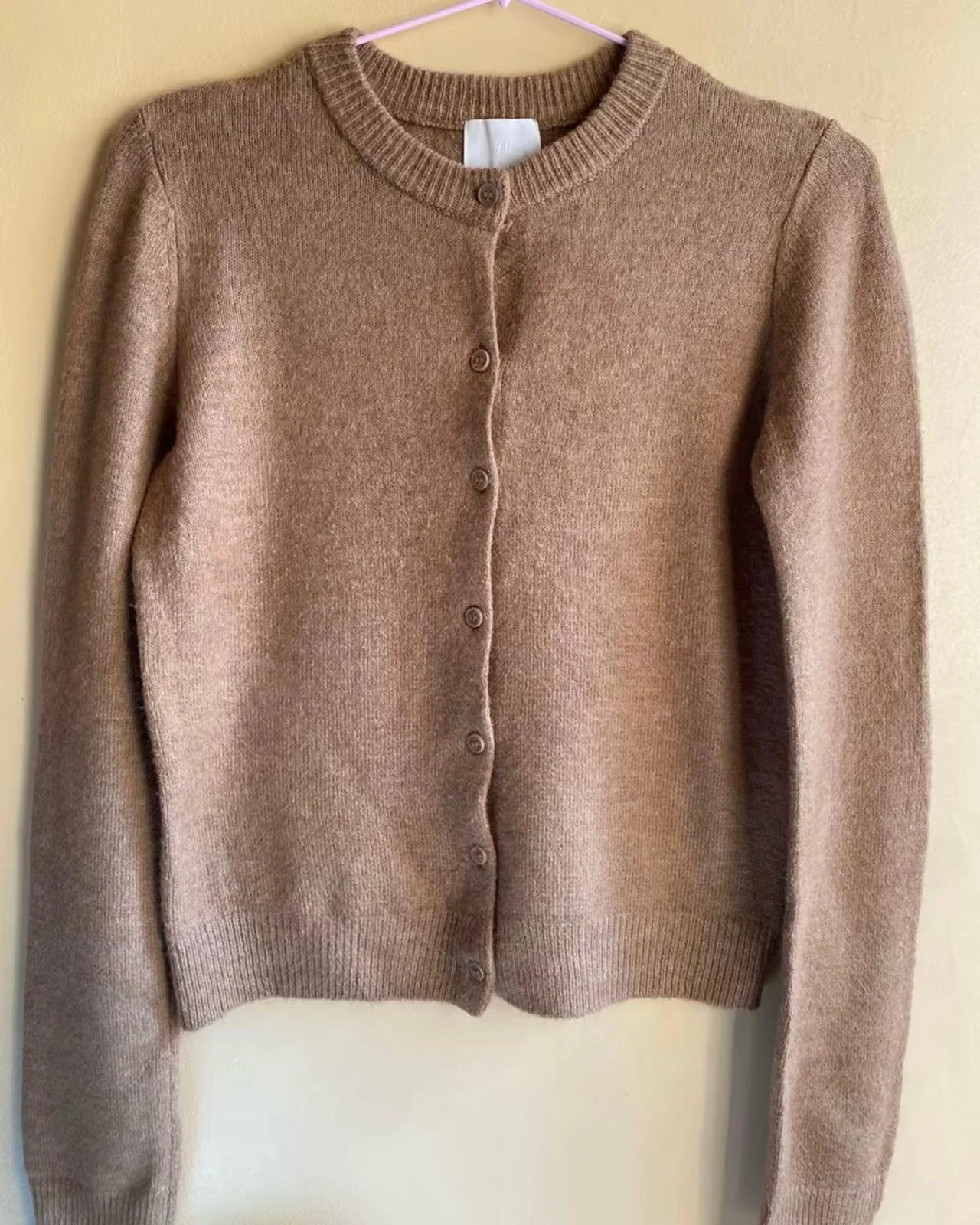 H&M Blouses, size XS / 34 / 6, photo 1