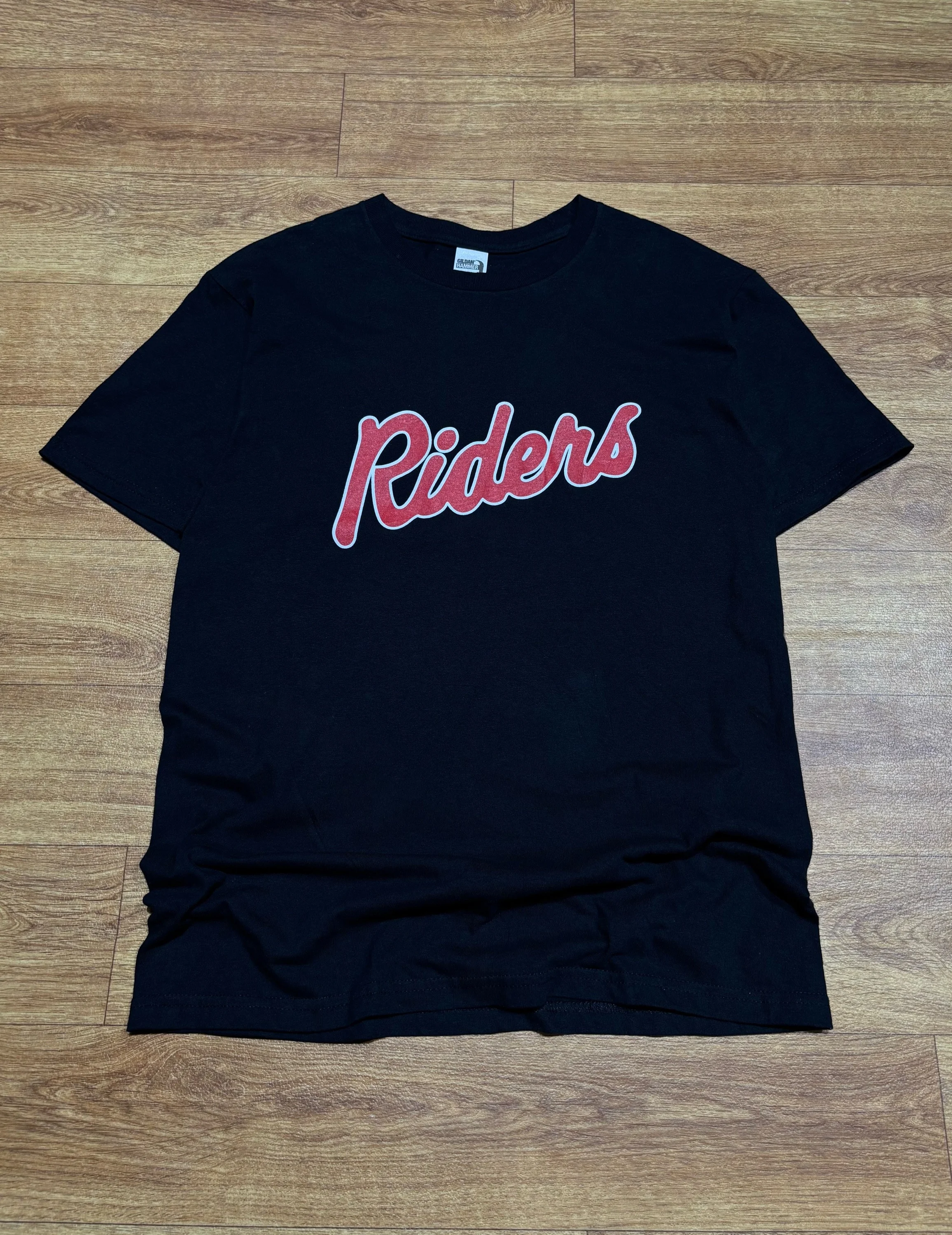 Gildan T-shirts, size M, photo 1