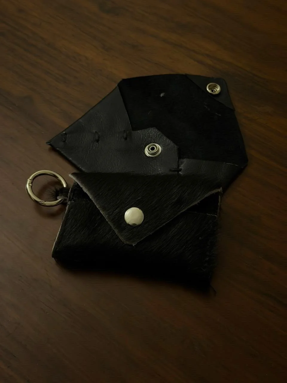 Wallets, size Other, photo 1