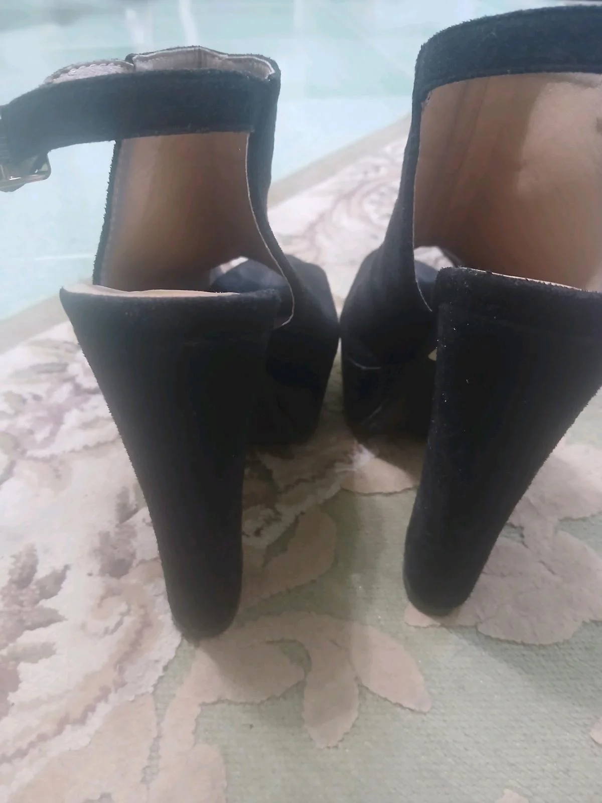 Pixi Sandals, size 36, photo 1