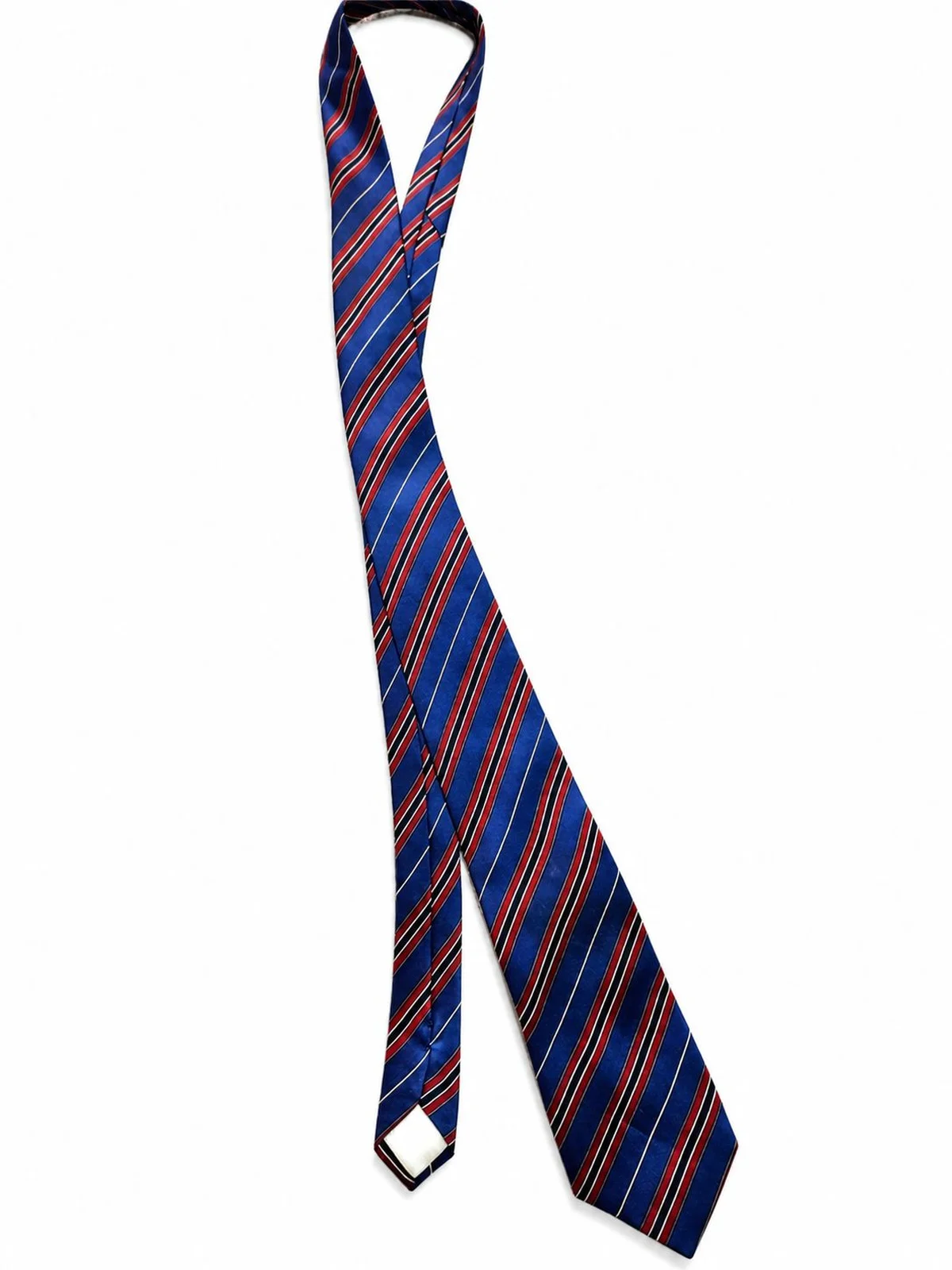 Nina Ricci Ties & Bow Ties, size Other, photo 1