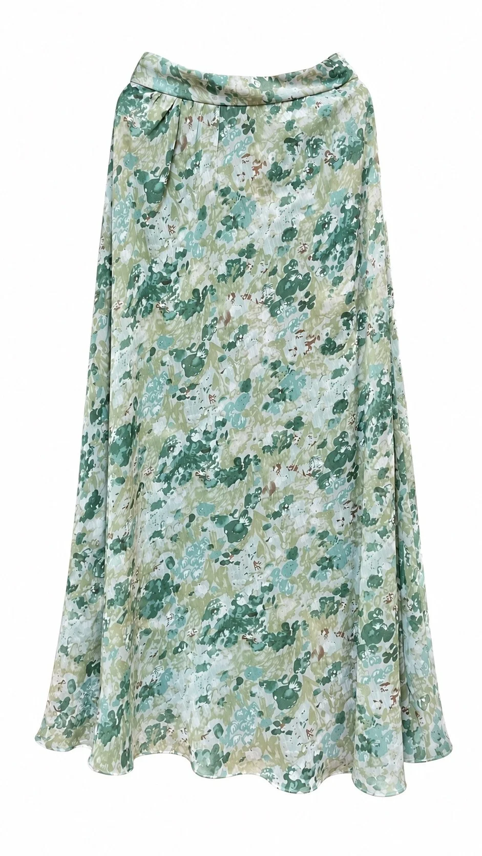 Skirts, size Other, photo 1