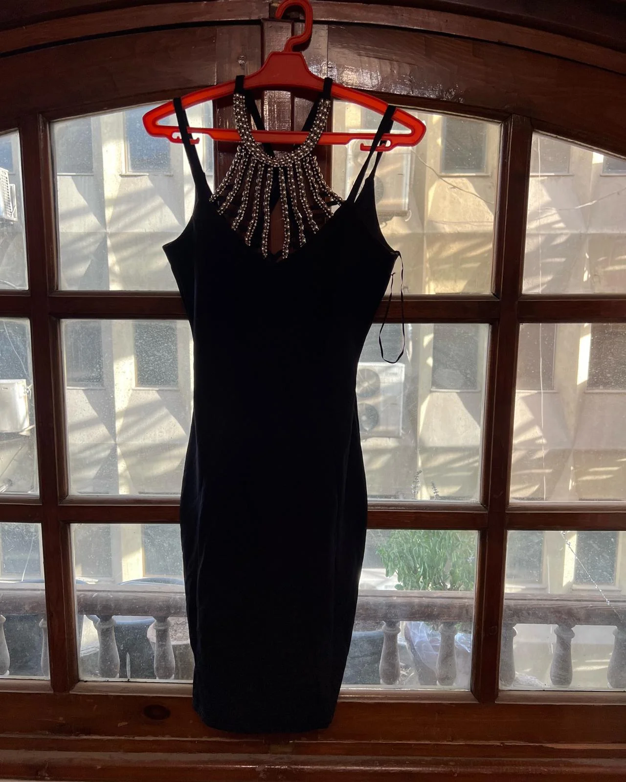 Mini Dresses, size S / 36 / 8, photo 1