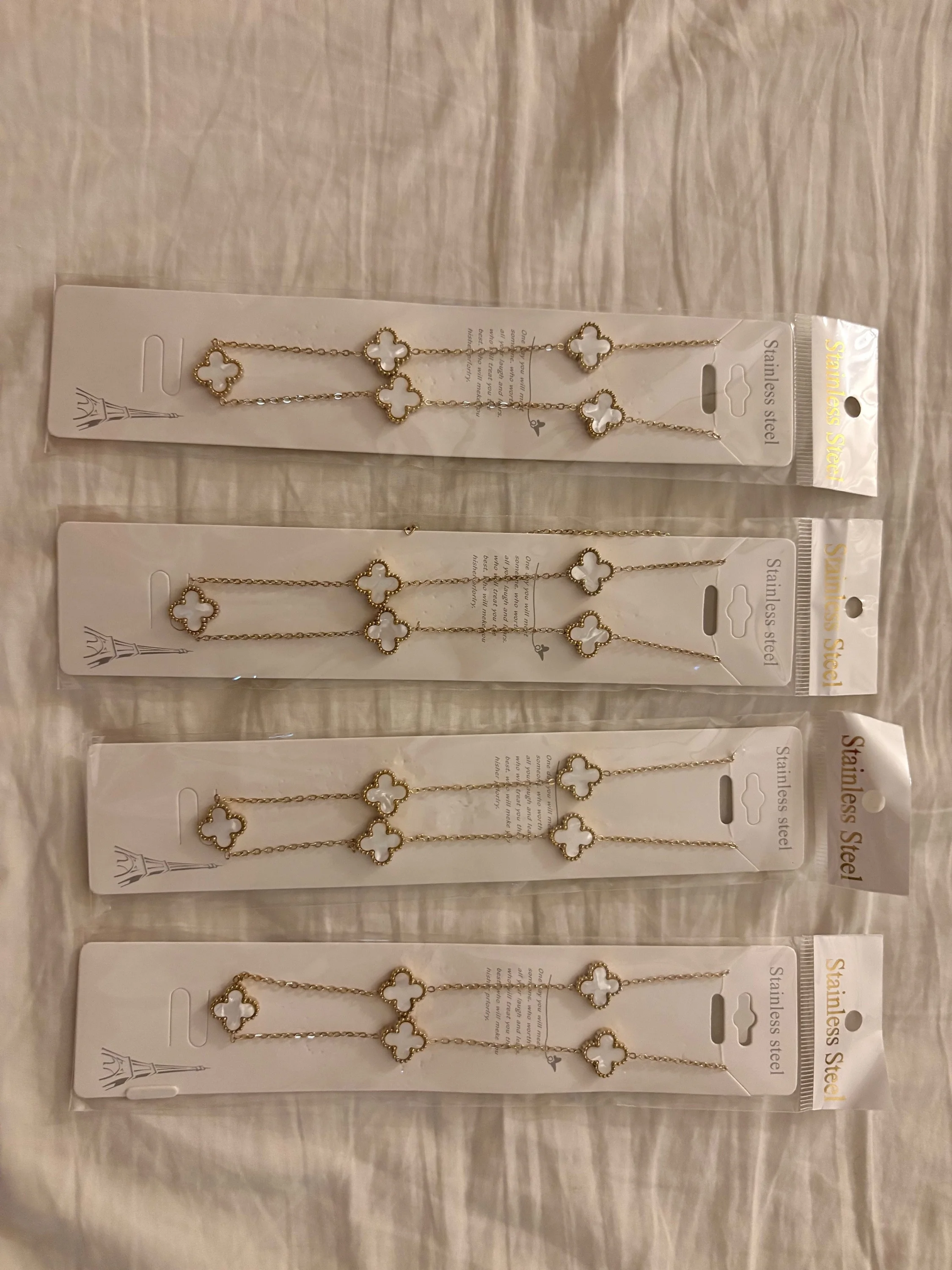 Necklaces, size Other, photo 1