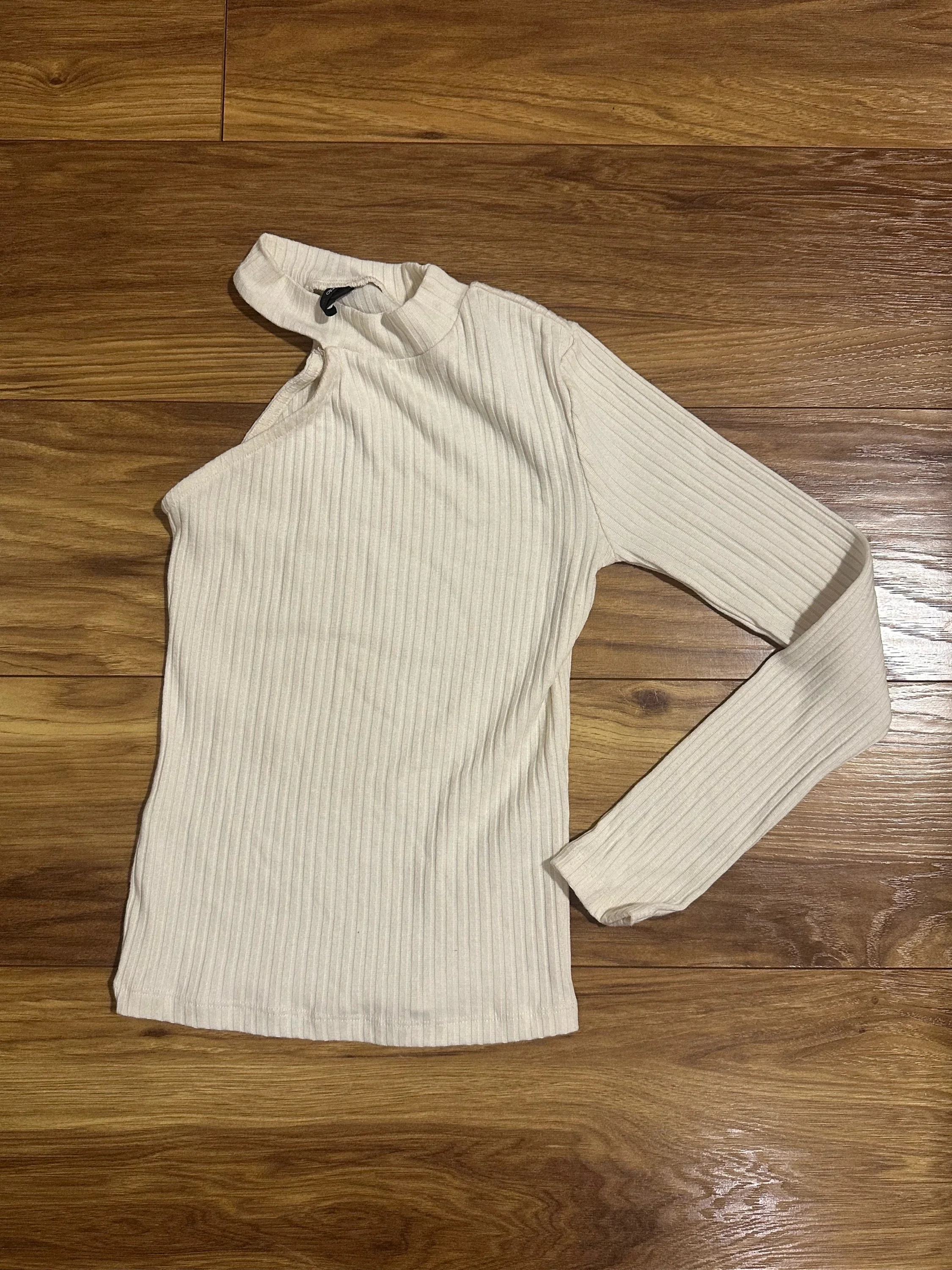 LC Waikiki Tank Tops, size S / 36 / 8, photo 1