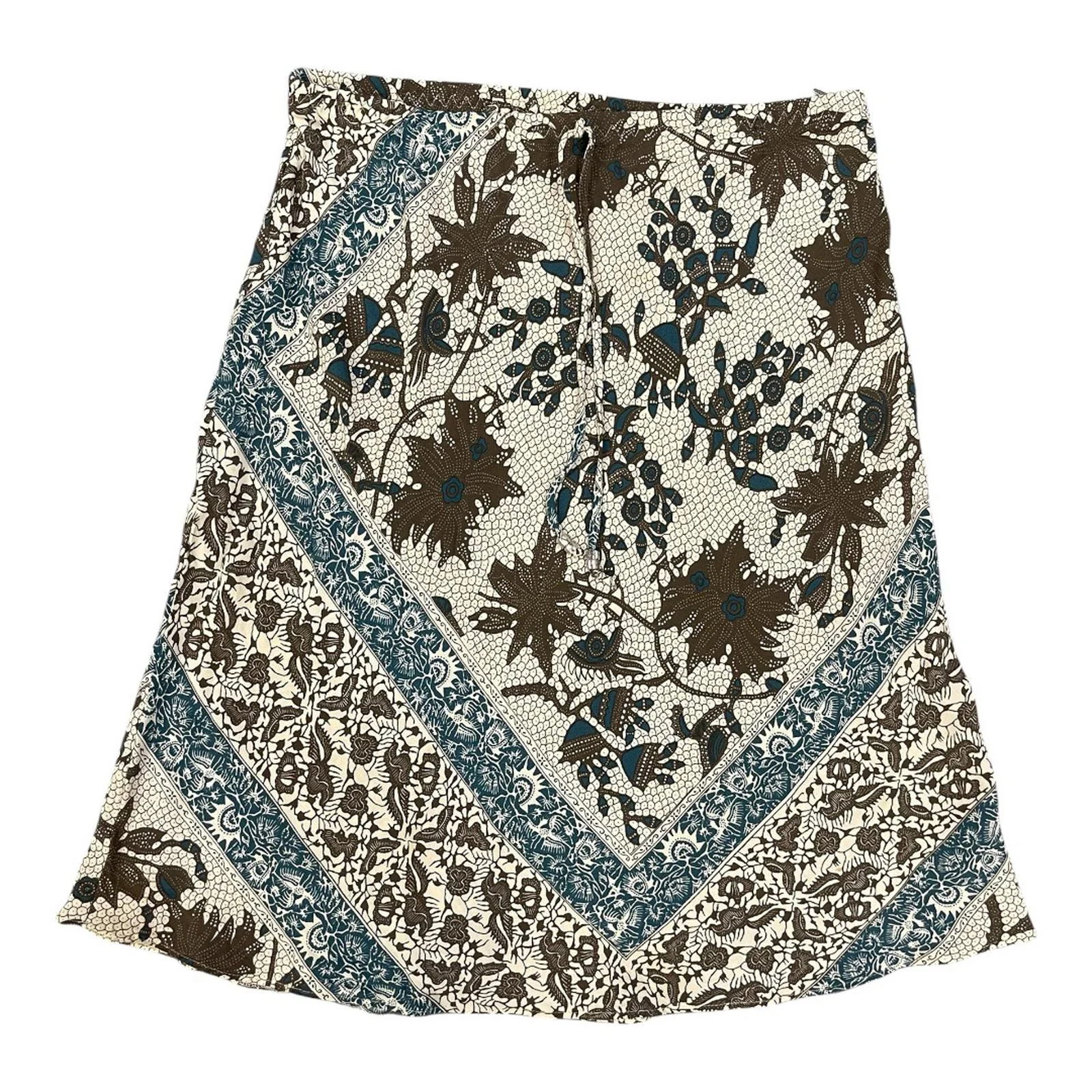 Marks & Spencer Skirts, size M / 38 / 10, photo 1