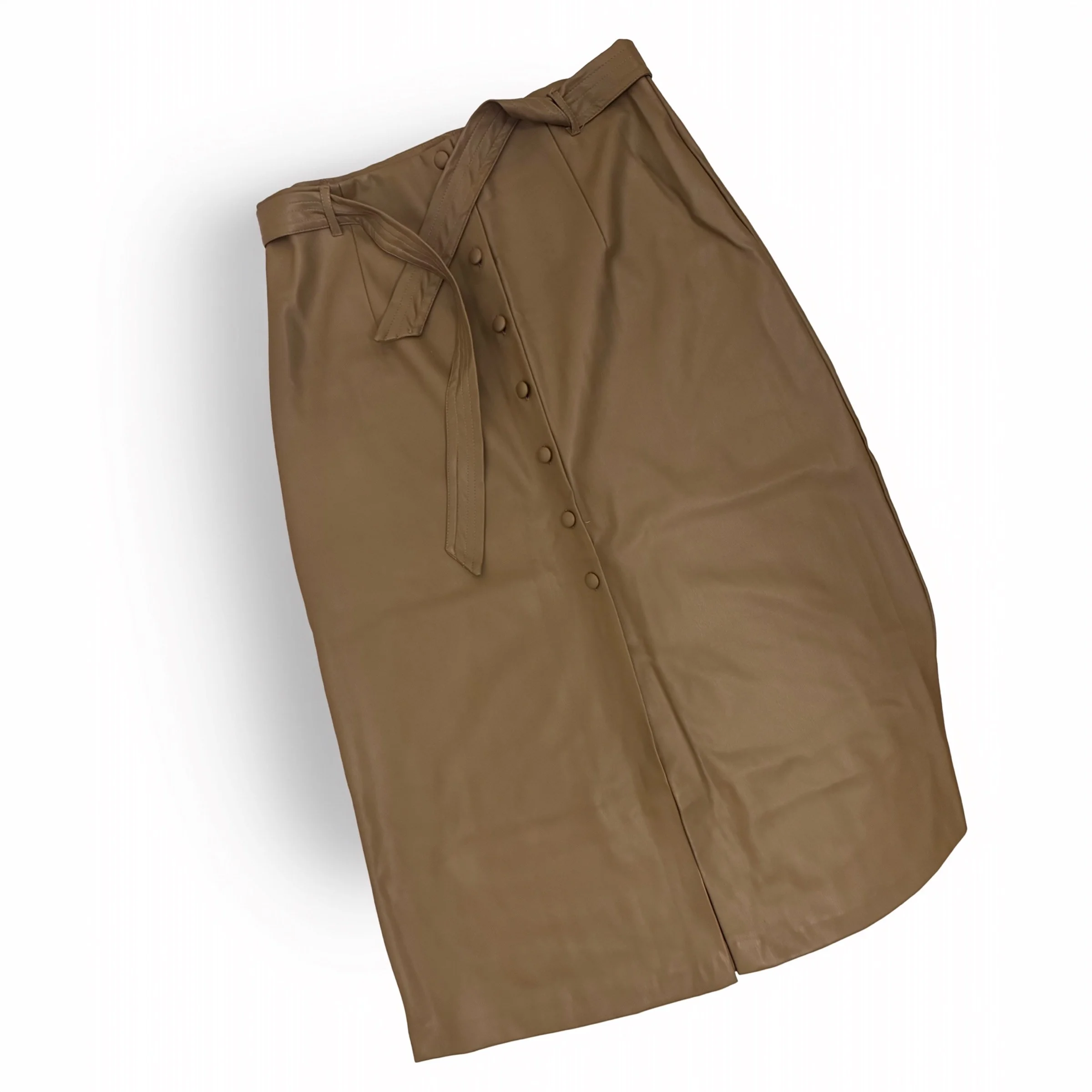 Reserved Skirts, size XL / 42 / 14, photo 1