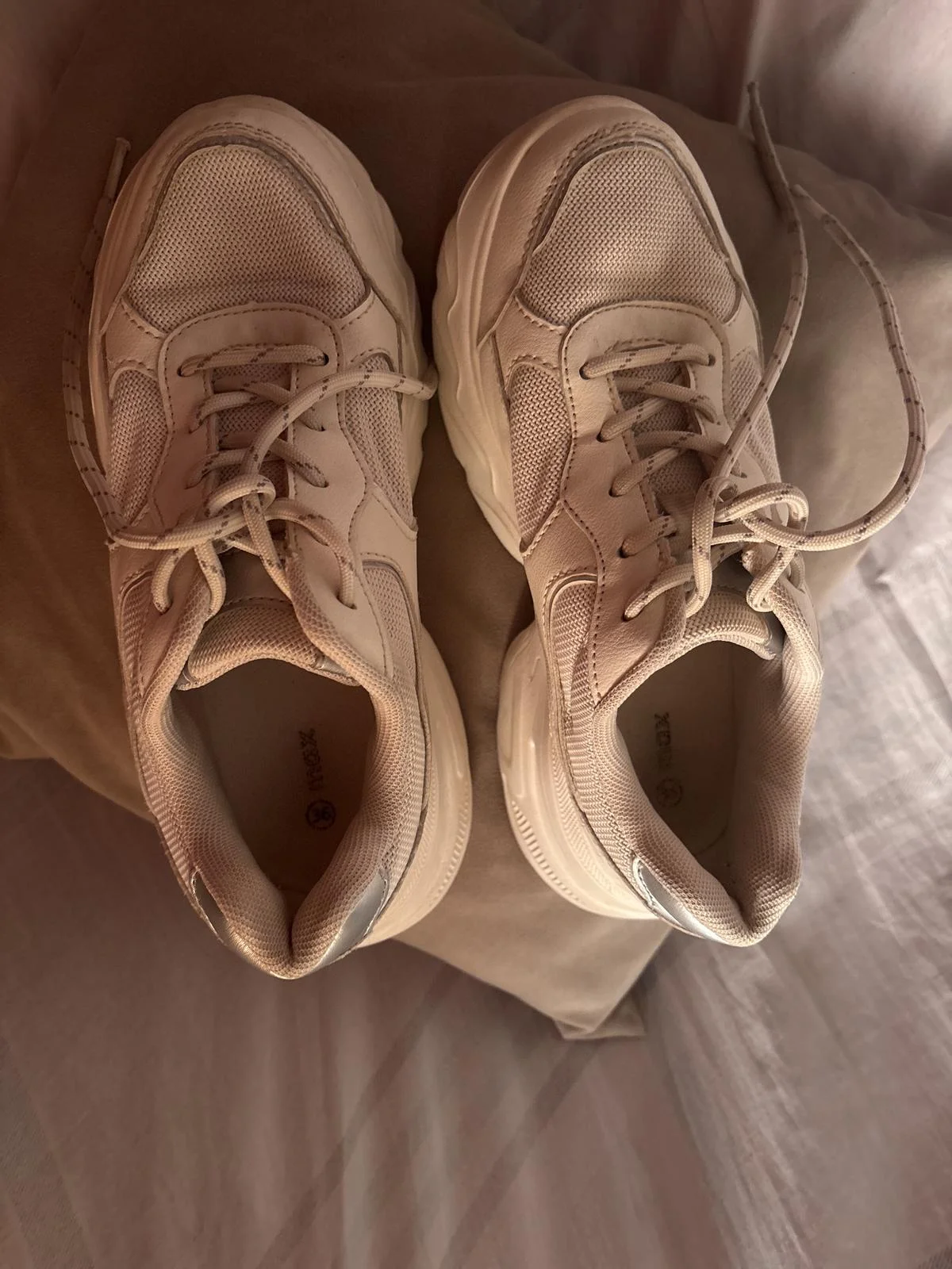 LC Wakiki Sneakers, size 37, photo 1