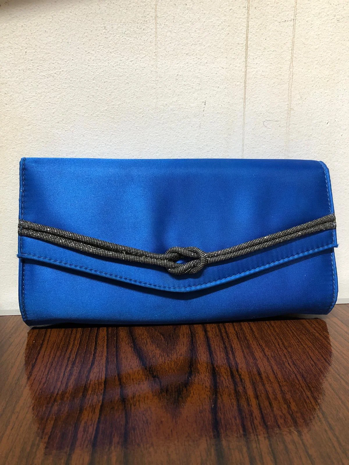 Mini Bag, size Other, photo 1