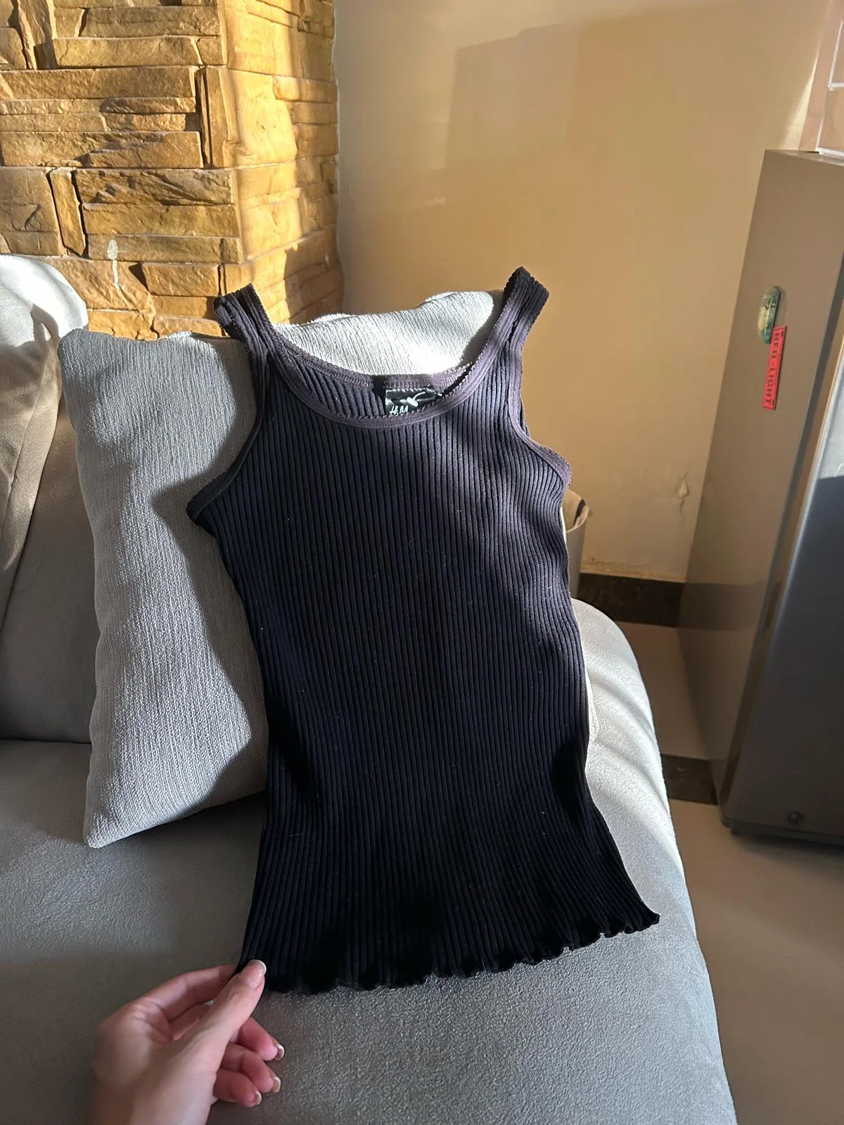 H&M Sets, size S / 36 / 8, photo 1