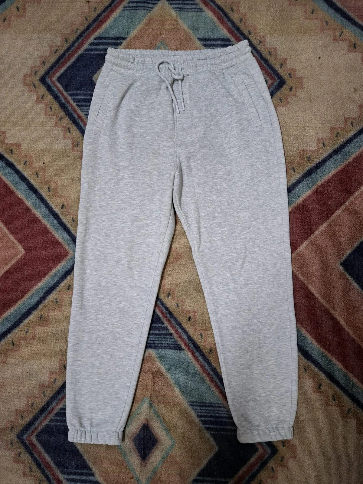 Defacto Pants, size M / 38 / 10, photo 1