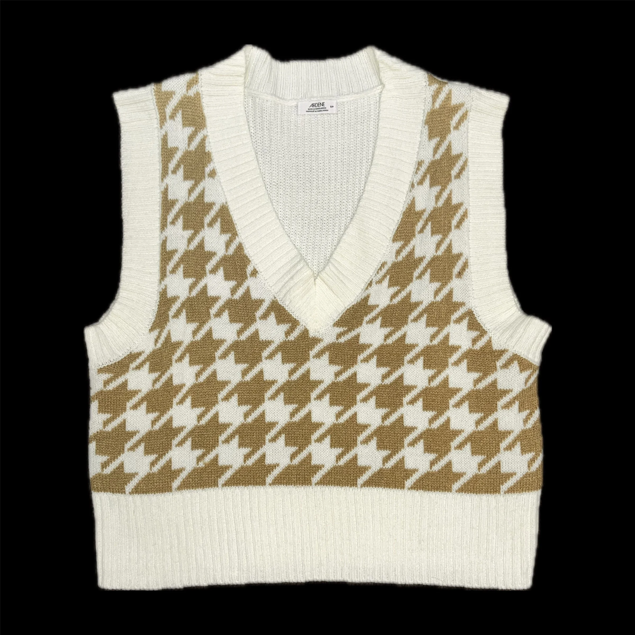 ardene Sweaters & Pullovers, size S / 36 / 8, photo 1