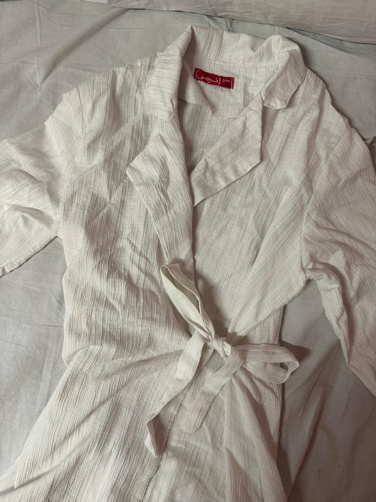 Blouses, size XL / 42 / 14, photo 1