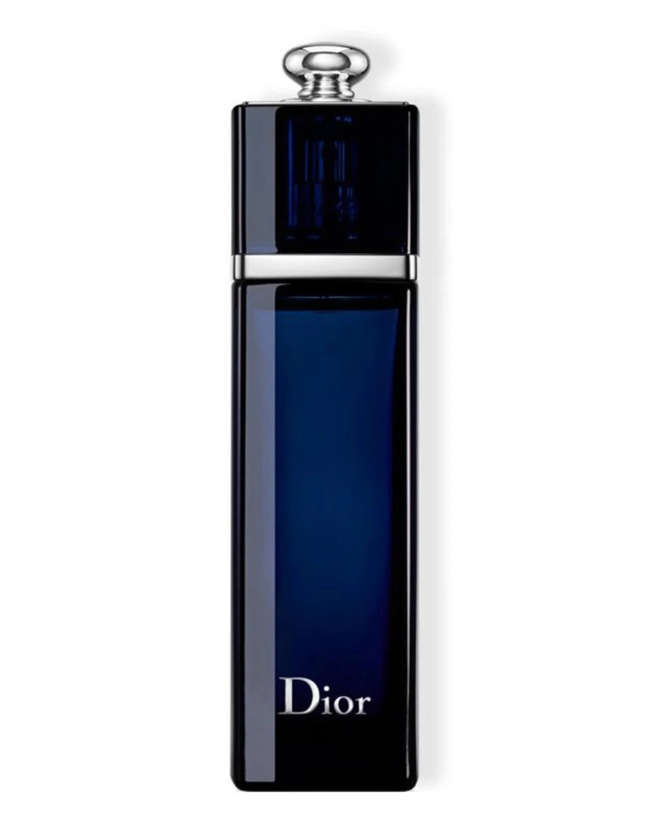 Dior Perfume, size No Size, photo 1