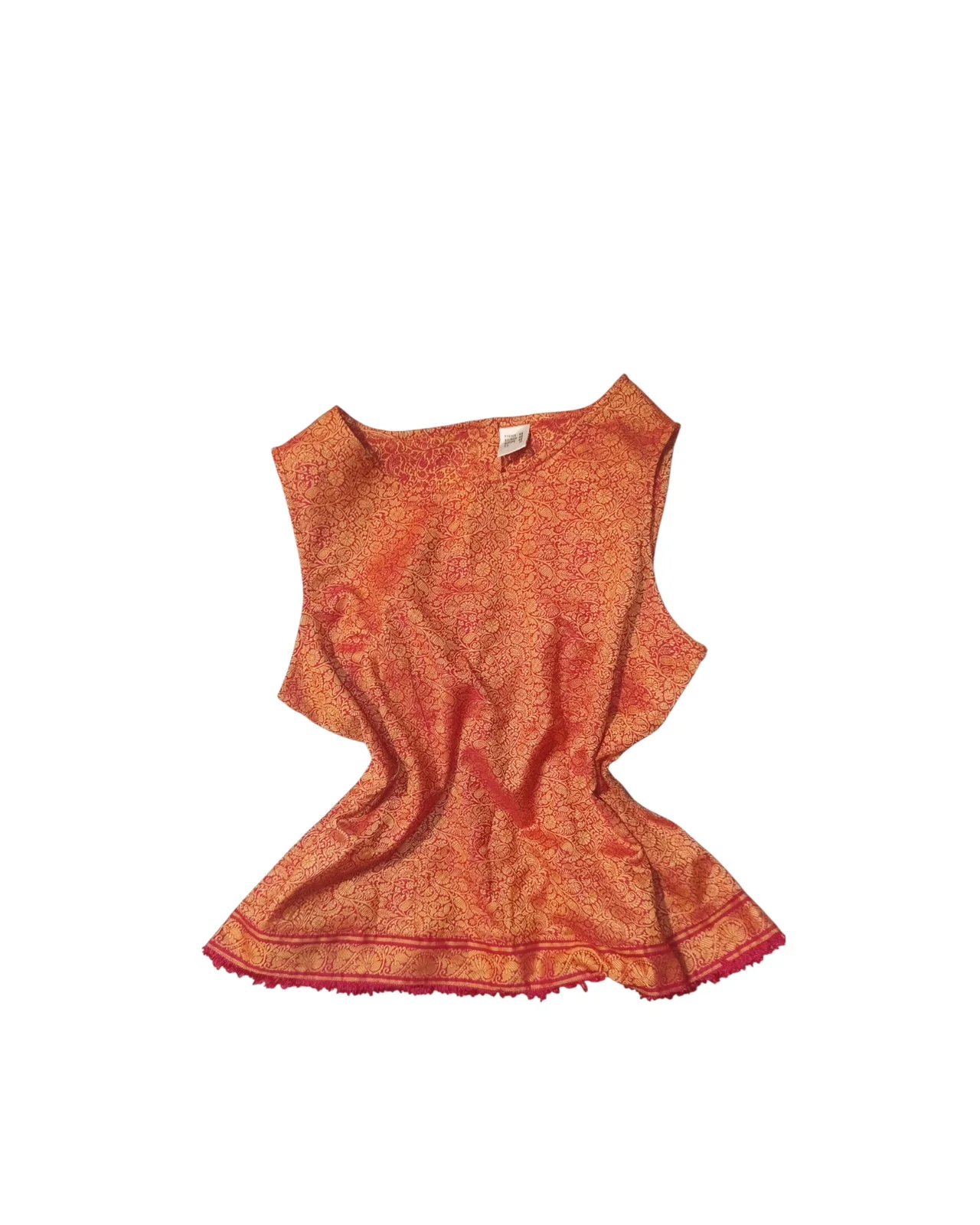 Tank Tops, size M / 38 / 10, photo 1