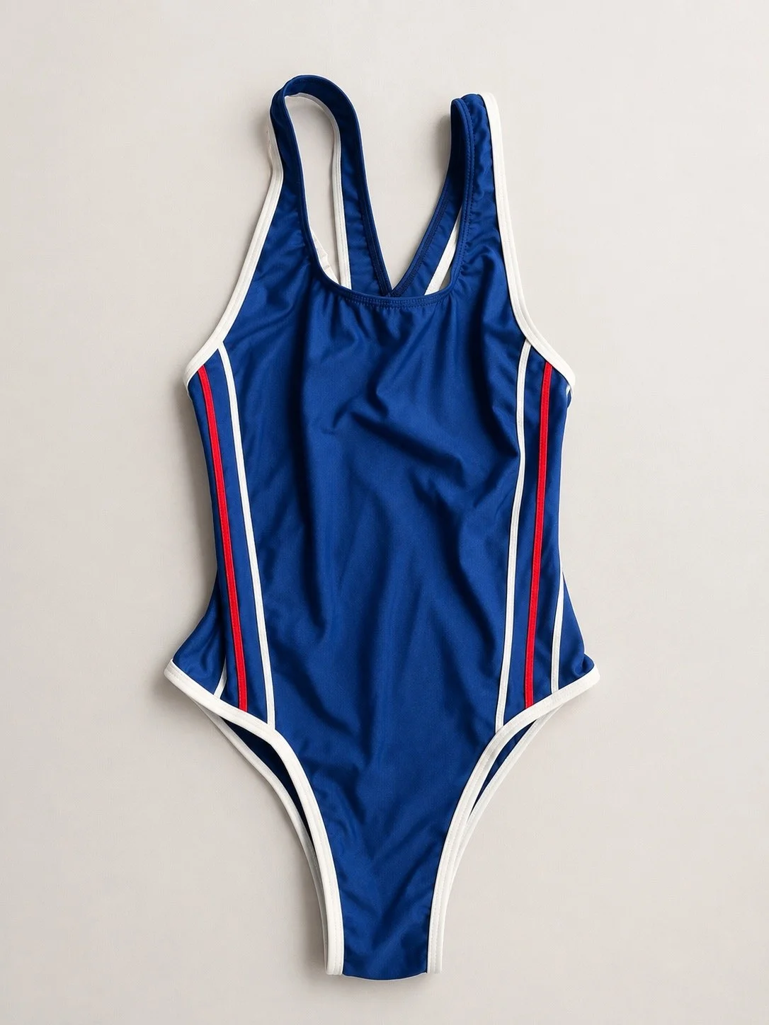 One-Piece Swimsuits, size M / 38 / 10, photo 1