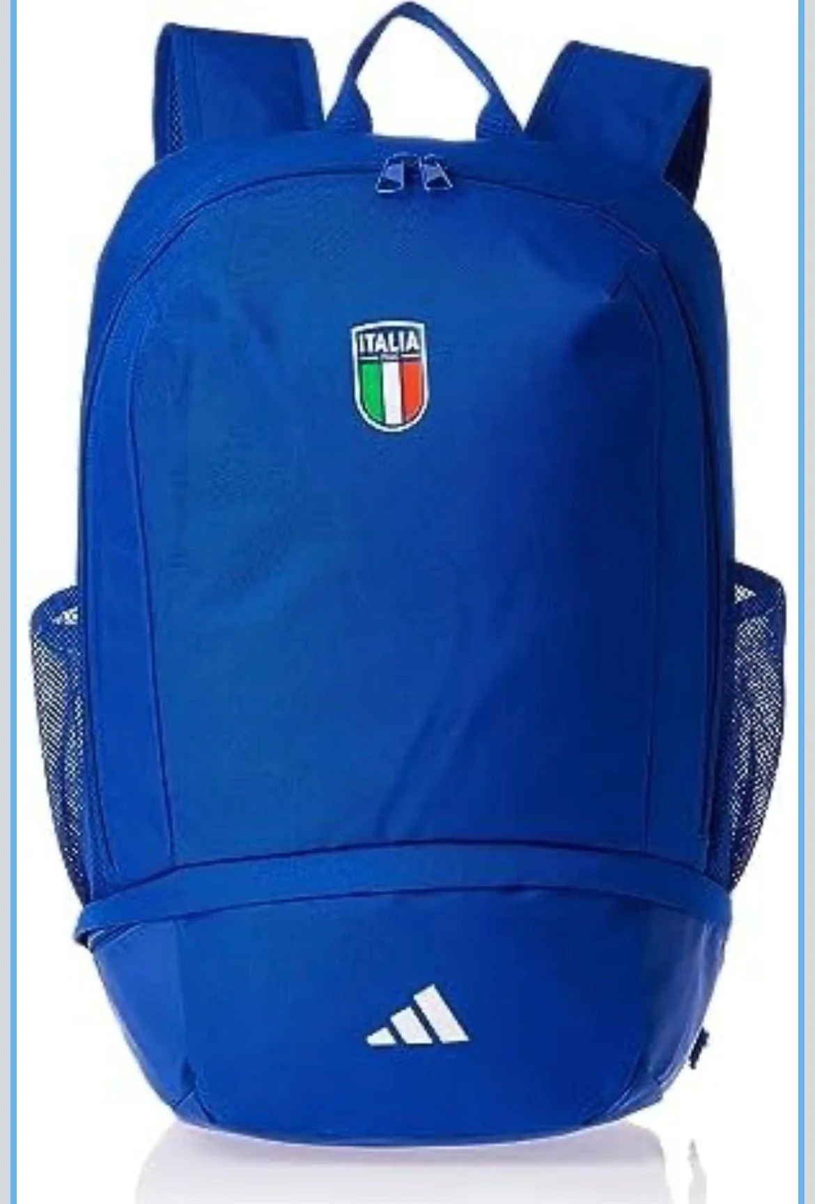adidas Backpacks, size Other, photo 1